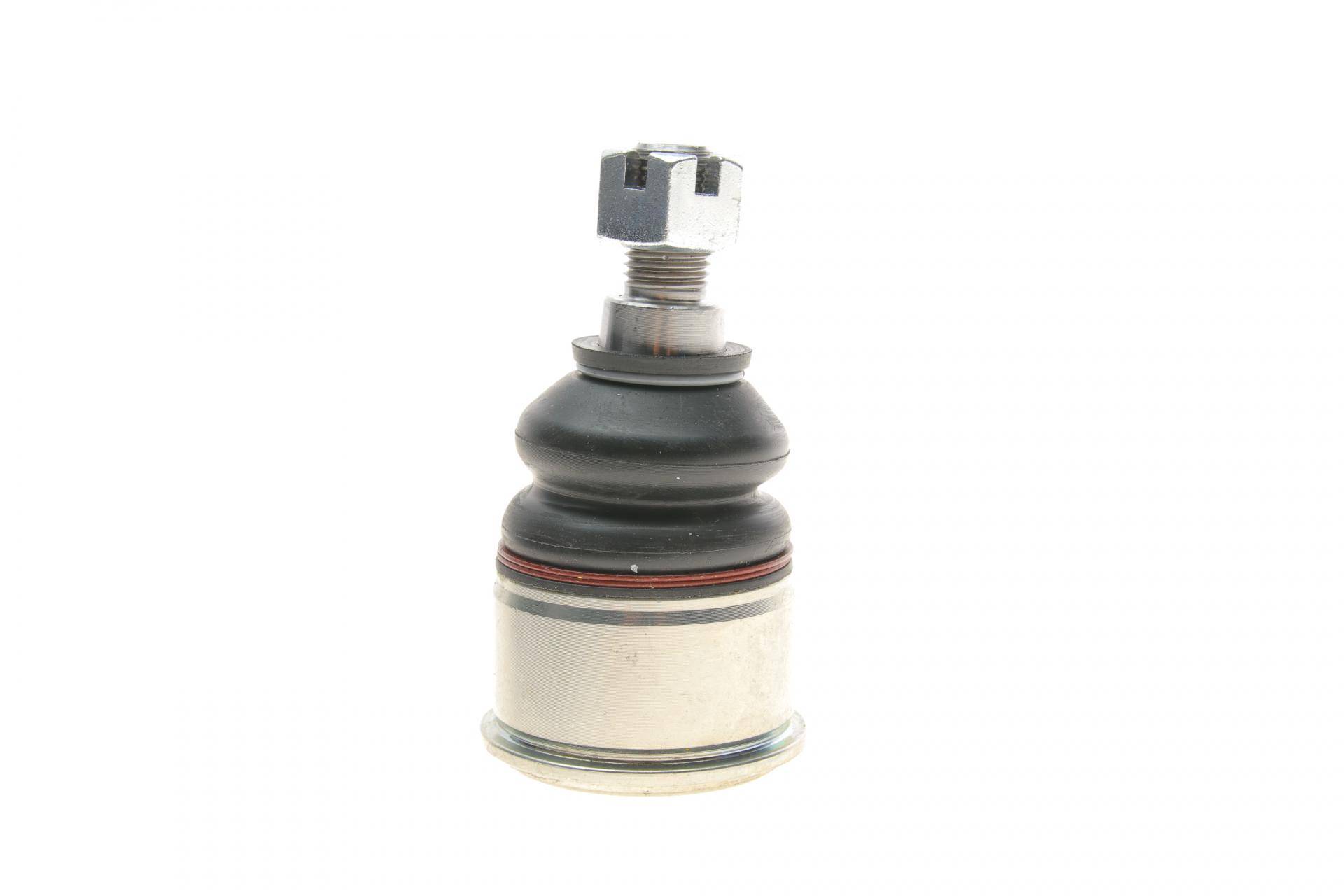 Опора кульова (передня/знизу) Honda Accord 2.0-2.4 16V 08-15