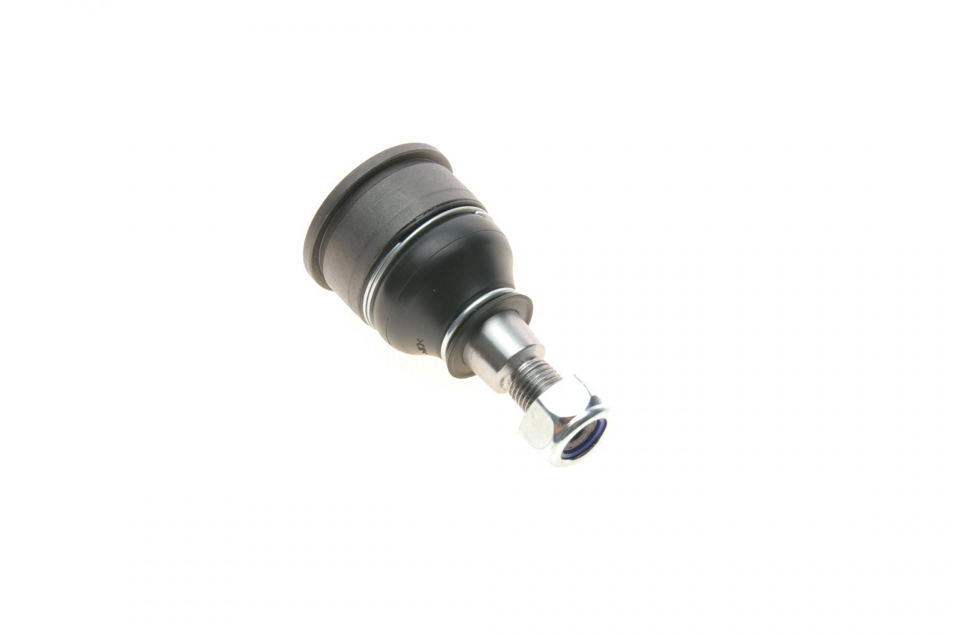 Опора кульова (передня/знизу) Honda Civic VII 00-05