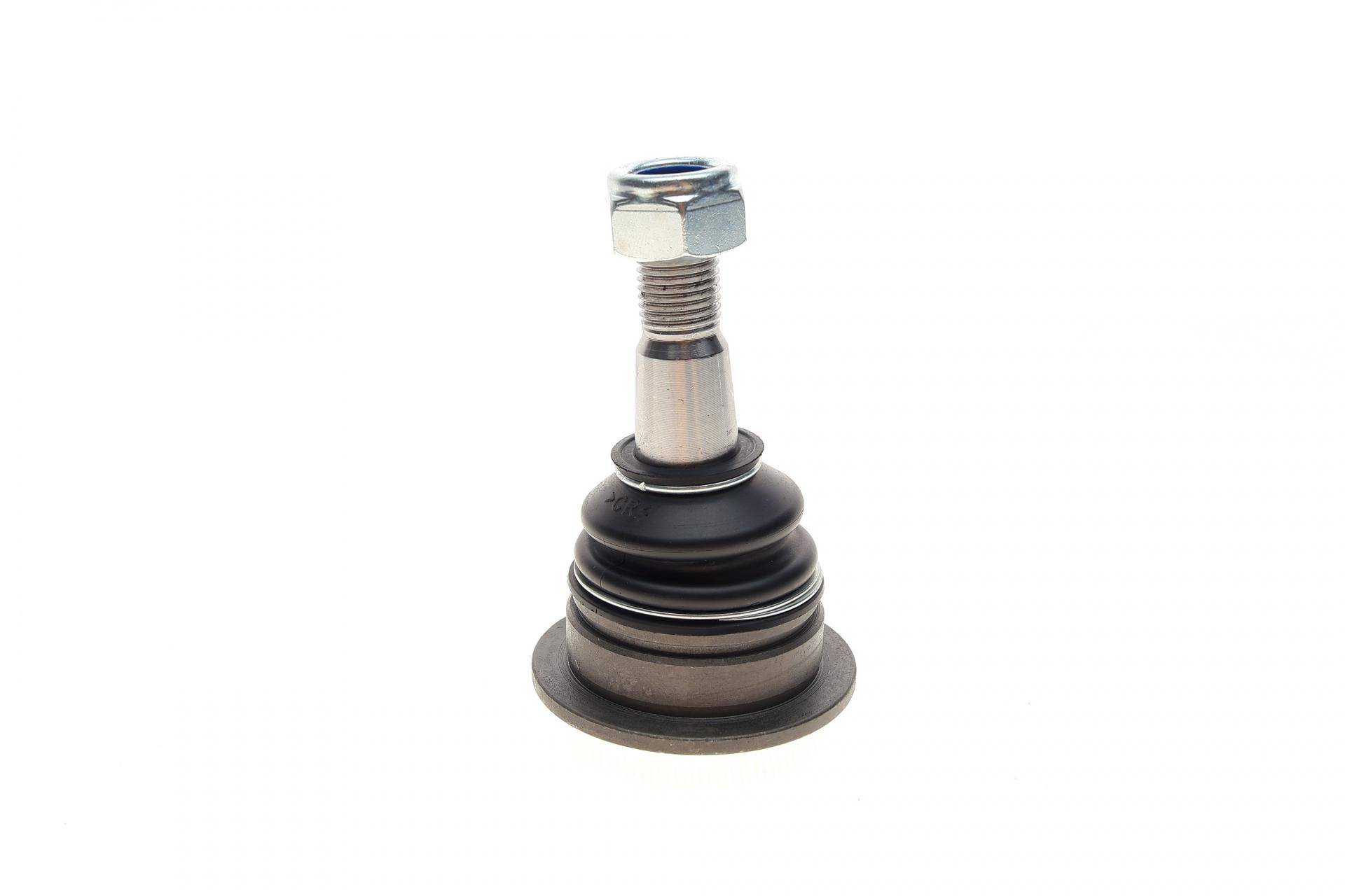 Опора кульова (передня/зверху) Toyota Land Cruiser Prado/Lexus GX 01-