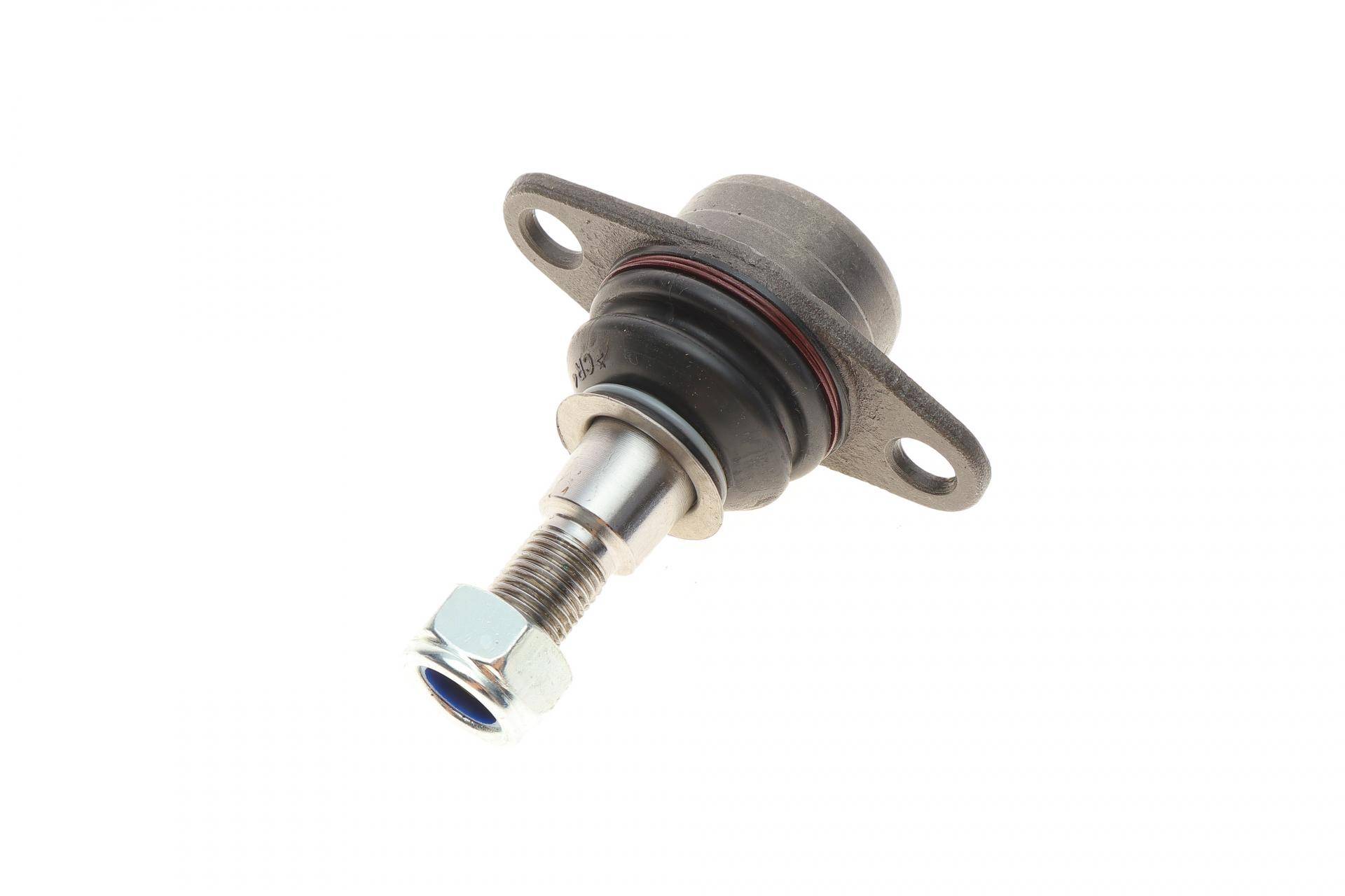 Опора кульова (передня/знизу) BMW 3 (E90/E91/E92) 05-13/X1 (E84) 09-15