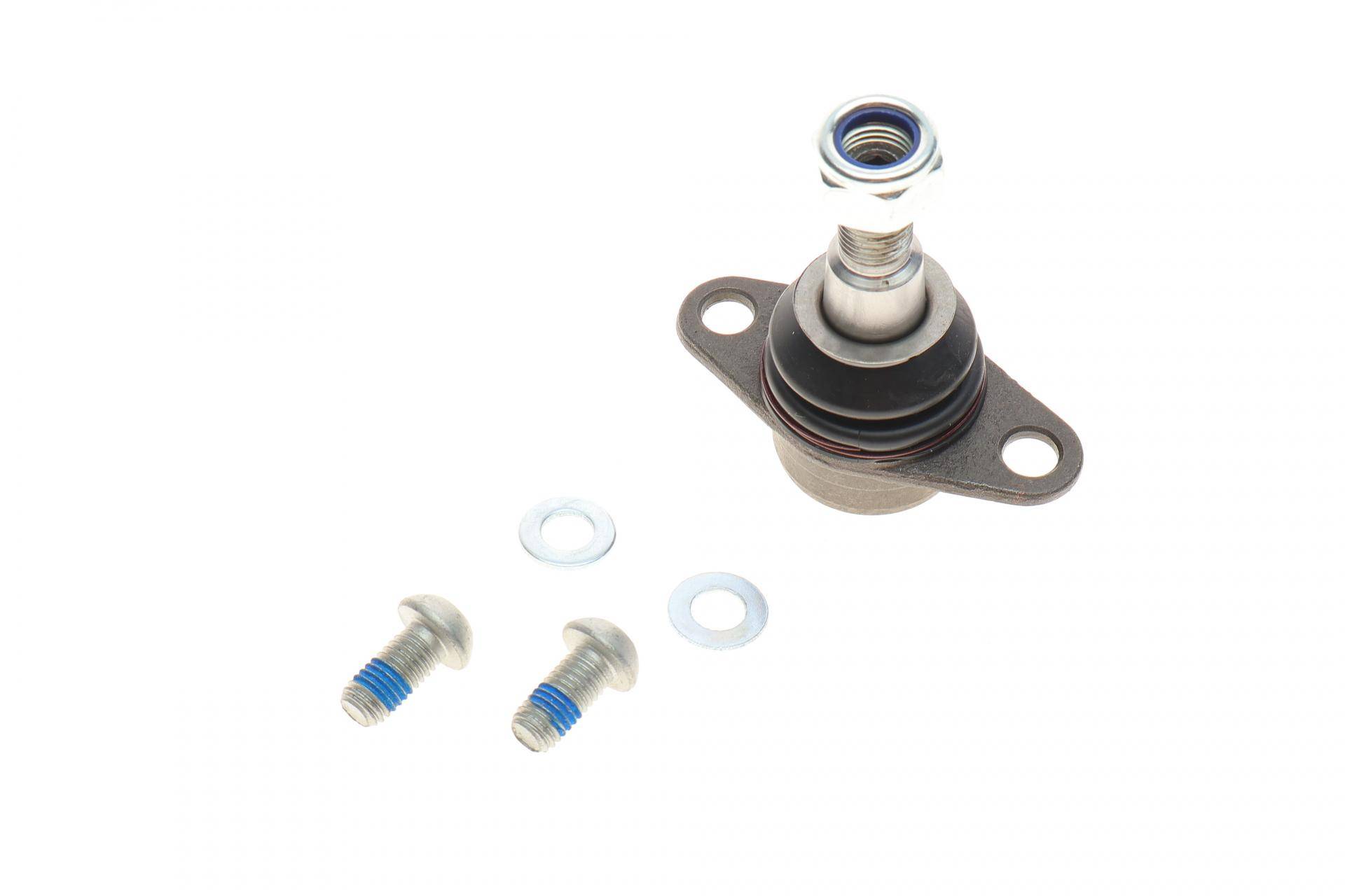 Опора кульова (передня/знизу) BMW 3 (E90/E91/E92) 05-13/X1 (E84) 09-15