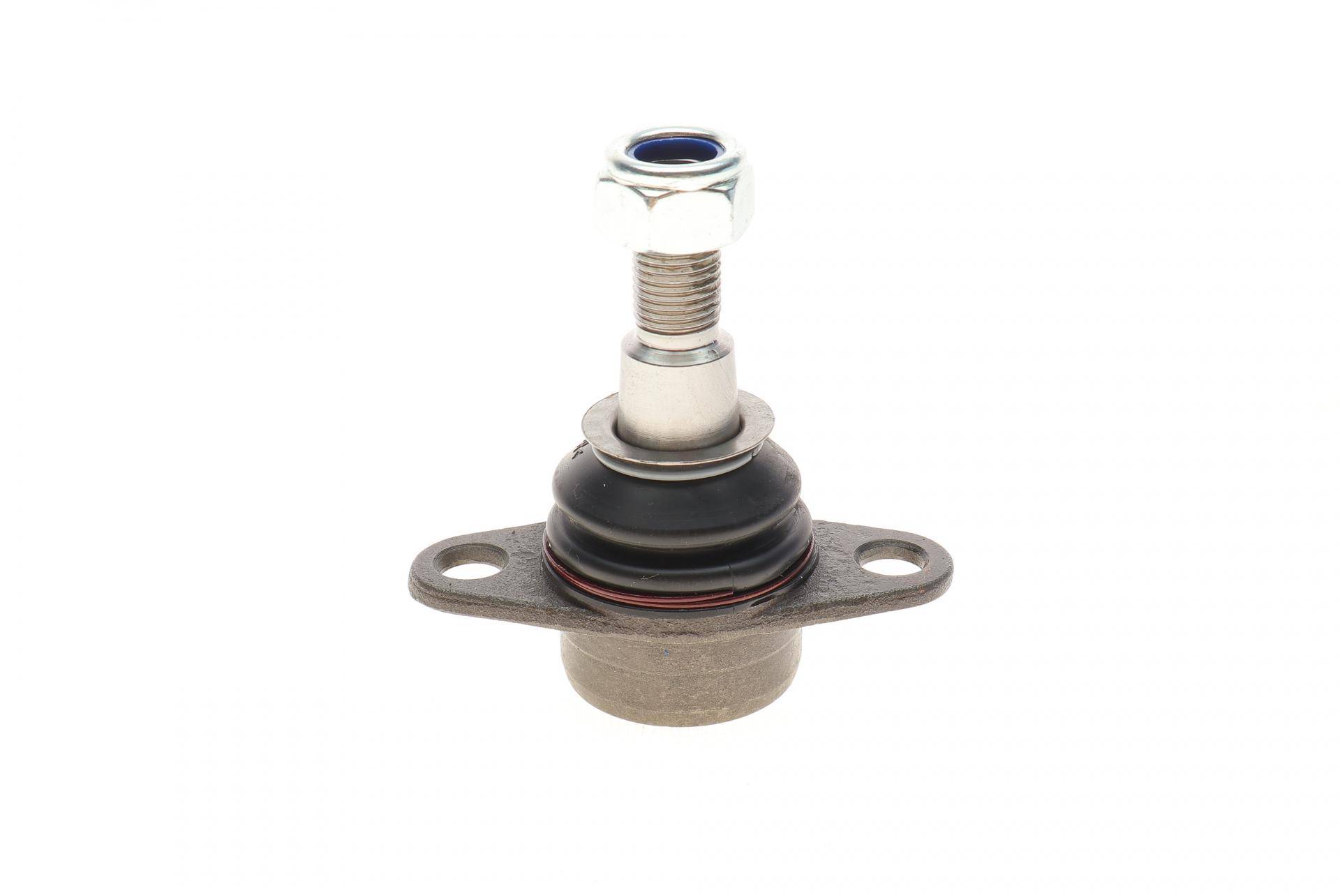 Опора кульова (передня/знизу) BMW 3 (E90/E91/E92) 05-13/X1 (E84) 09-15