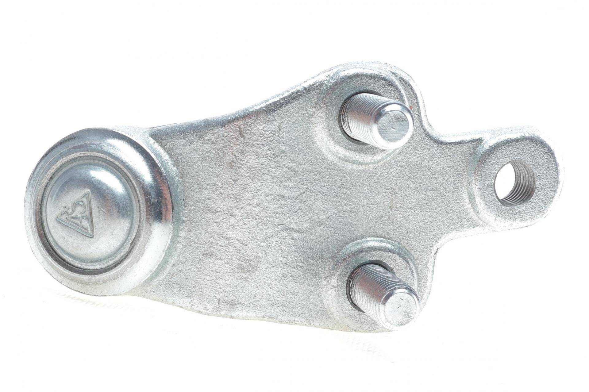 Опора кульова (передня/знизу/R) Toyota Camry 2.4-3.5 06-