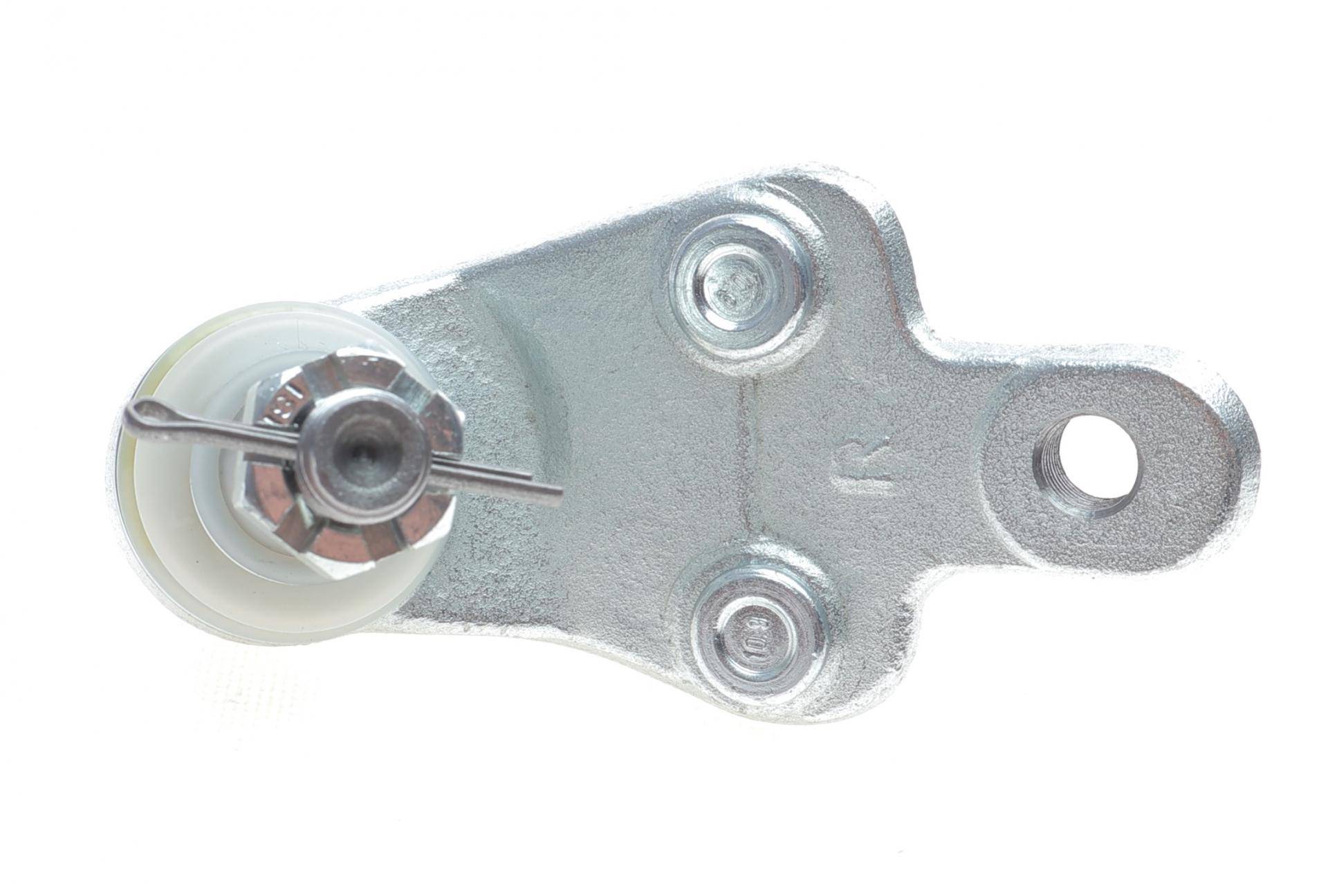 Опора кульова (передня/знизу/R) Toyota Camry 2.4-3.5 06-