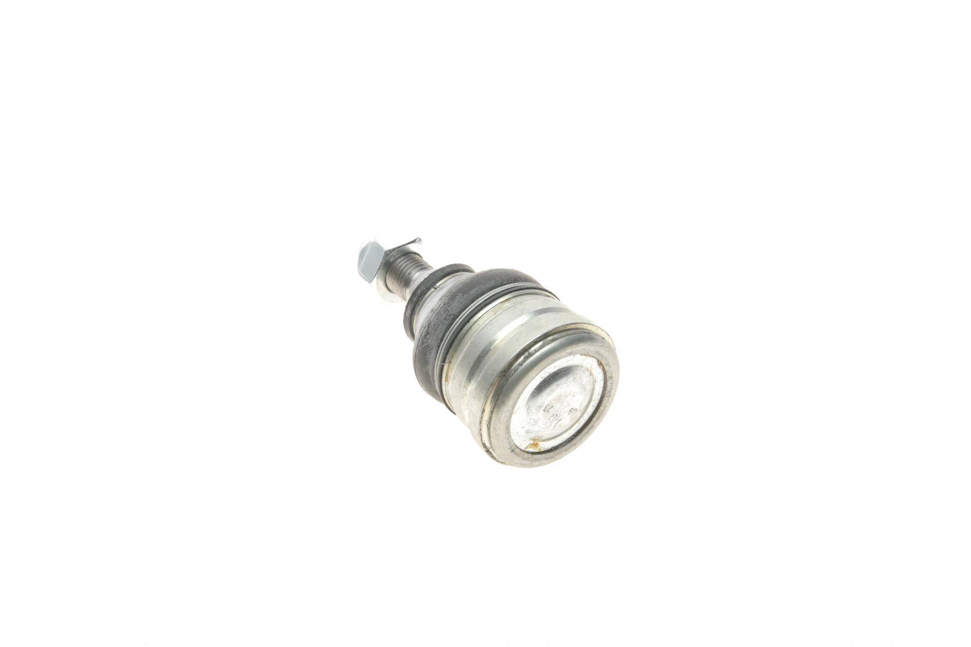 Опора кульова (передня/знизу) Mitsubishi Colt V 96-03 (d=39.8mm)