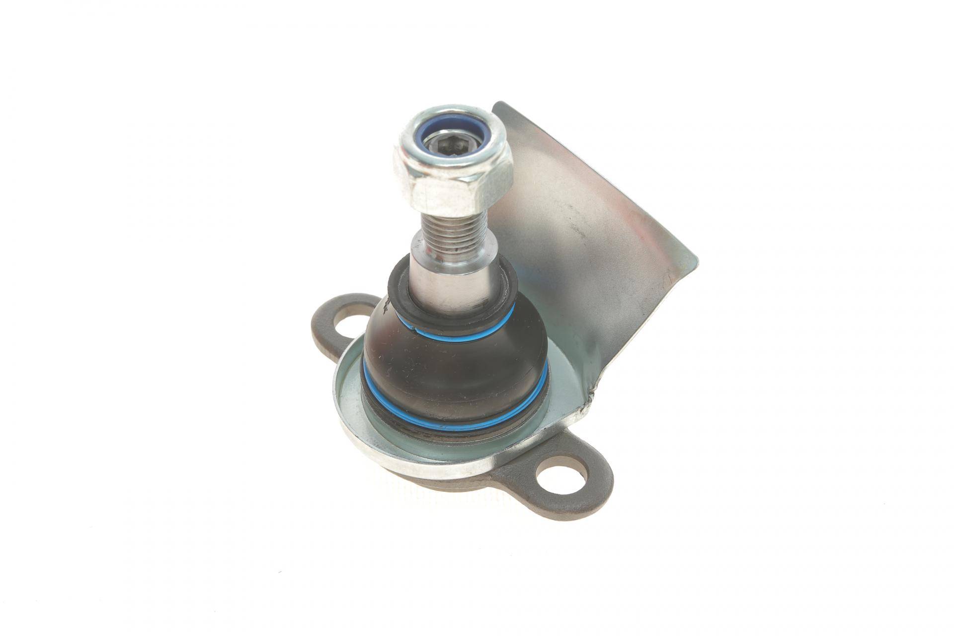 Опора кульова (передня/знизу) VW Sharan -10