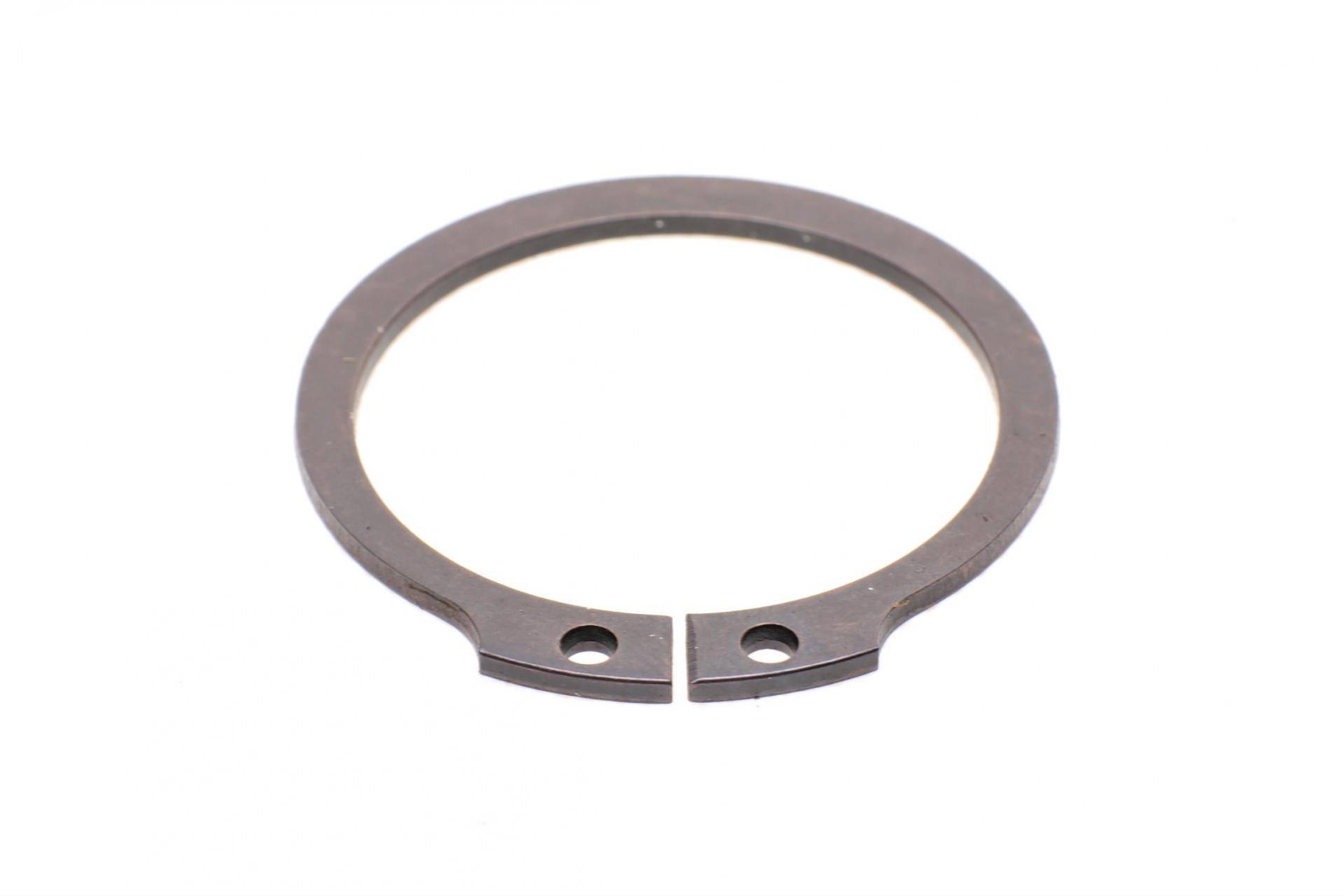 Опора кульова (передня/знизу) Mitsubishi Carisma 95-06/Colt/Galant 84-92/Lancer 88-92 (d=39.7mm)