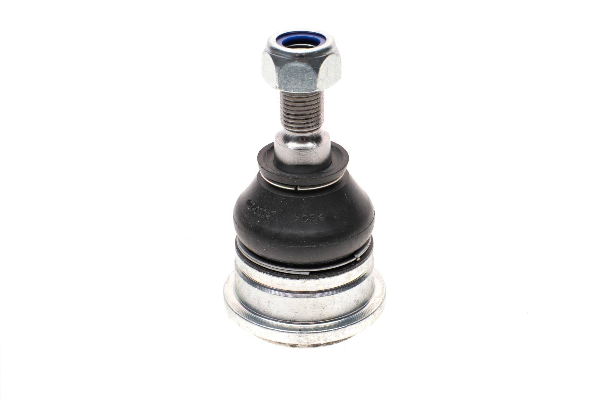 Опора кульова (передня/знизу) Mitsubishi Carisma 95-06/Colt/Galant 84-92/Lancer 88-92 (d=39.7mm)