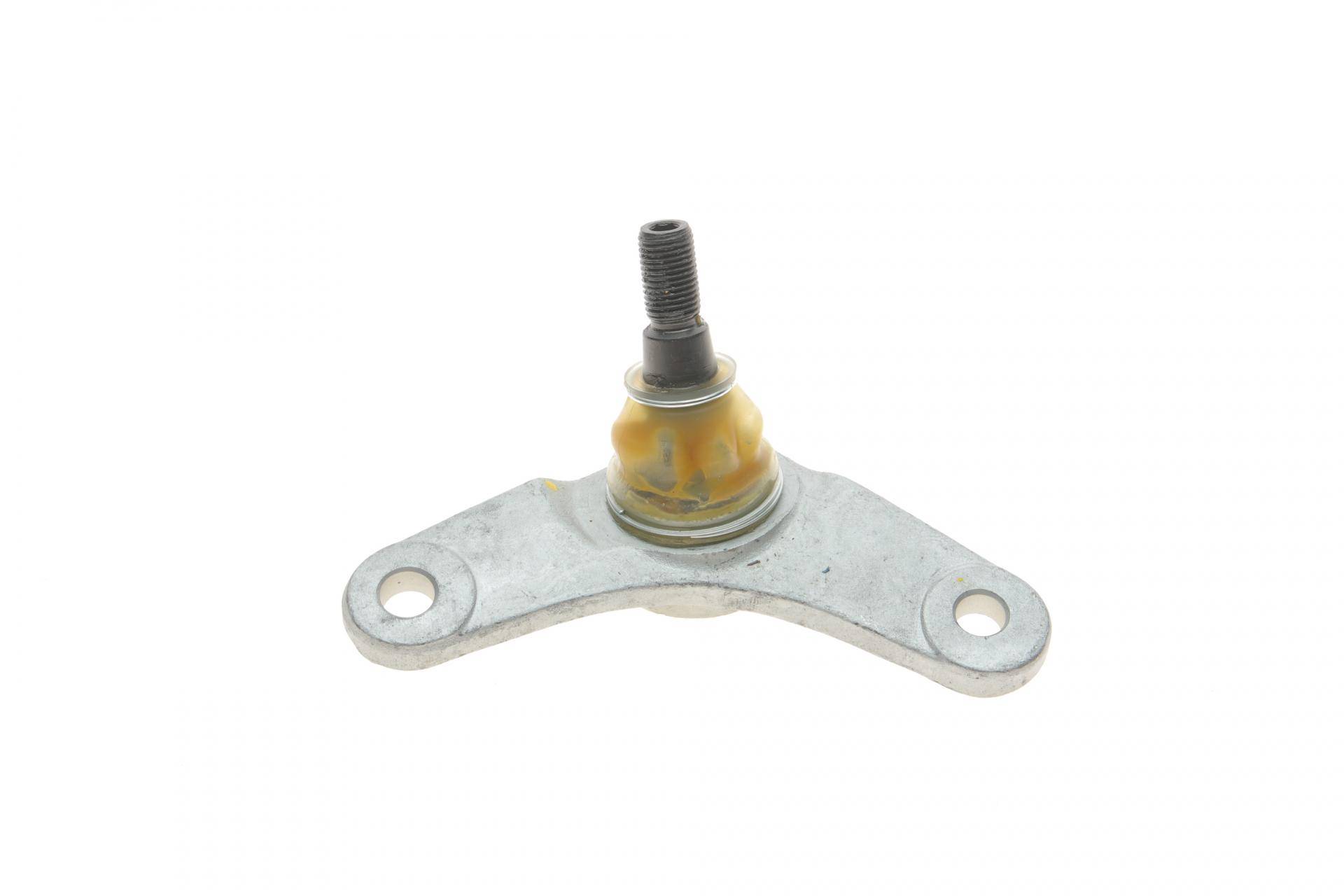 Опора кульова (передня/знизу/R) Mini Cooper 01-06 (R50/R52/R53)