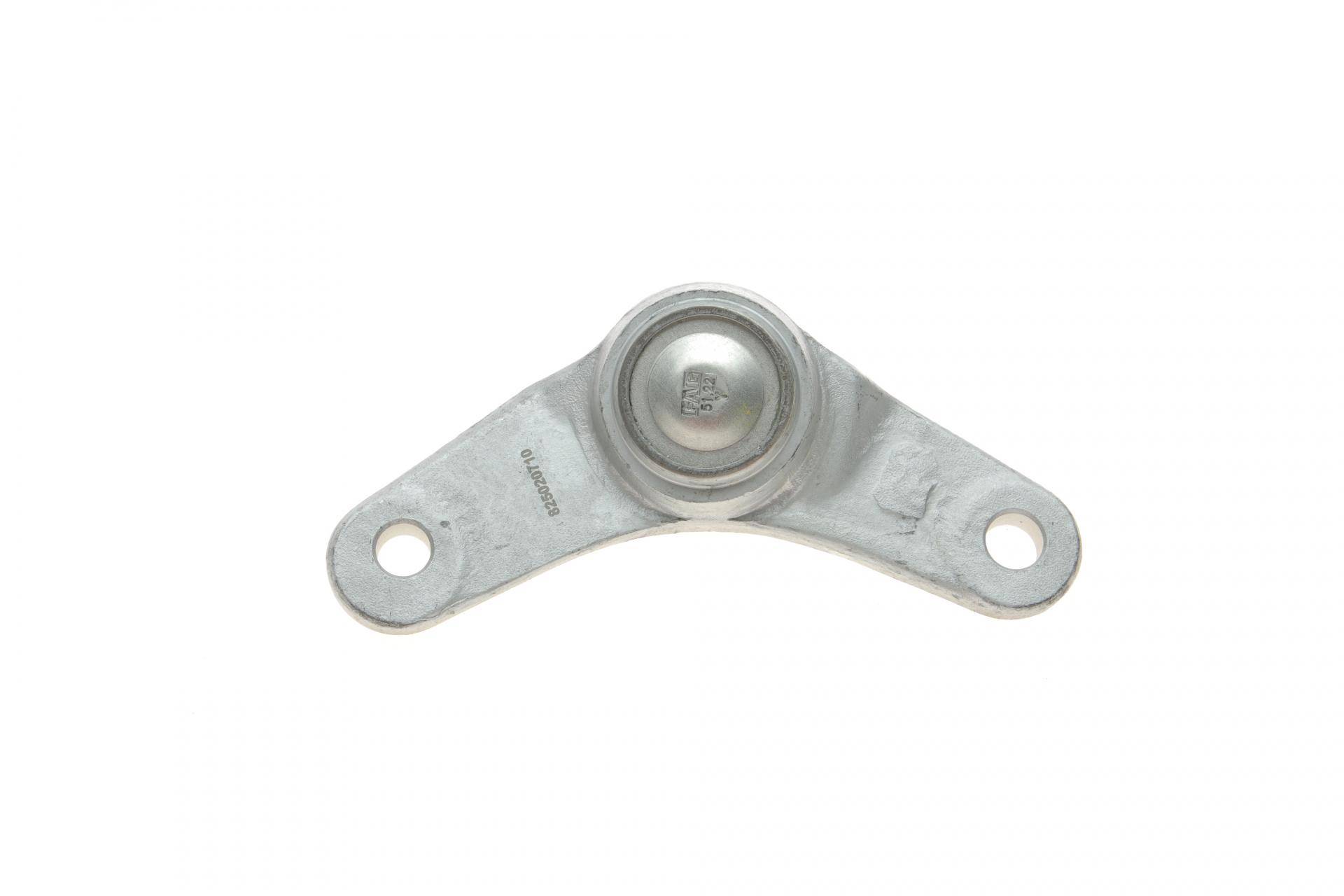 Опора кульова (передня/знизу/R) Mini Cooper 01-06 (R50/R52/R53)