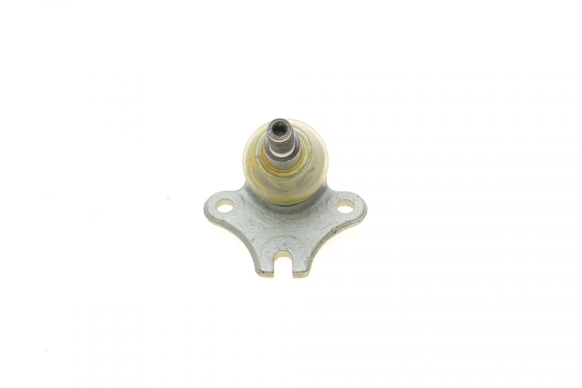 Опора кульова (передня/знизу) Seat Toledo 93-99/VW Passat 88-96/Golf III 92-99