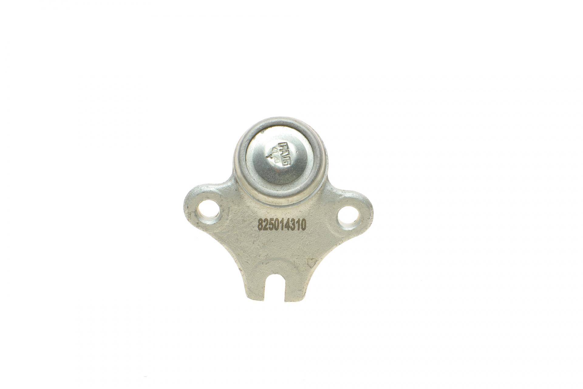Опора кульова (передня/знизу) Seat Toledo 93-99/VW Passat 88-96/Golf III 92-99