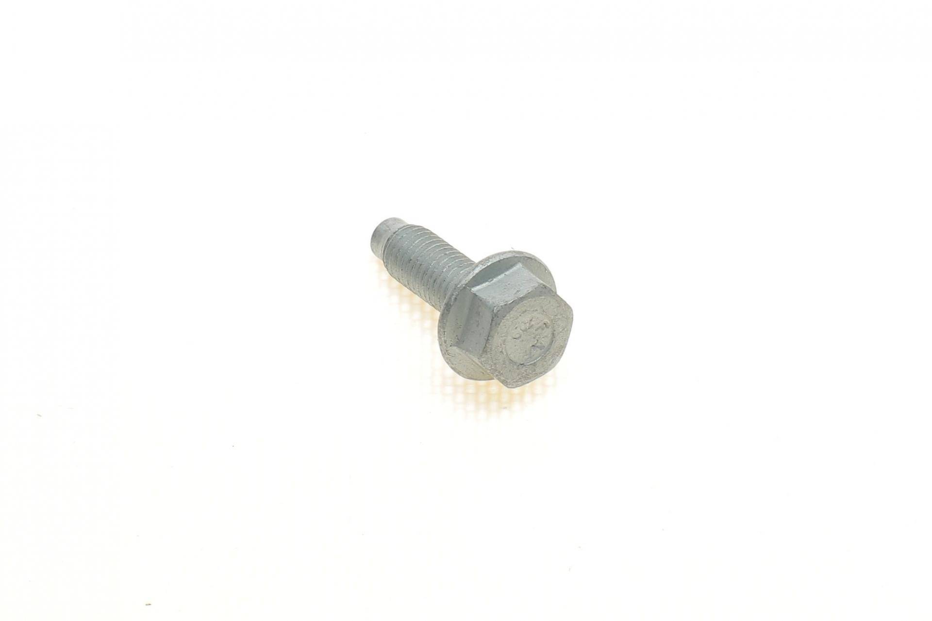 Опора кульова (передня/знизу) Seat Toledo 93-99/VW Passat 88-96/Golf III 92-99