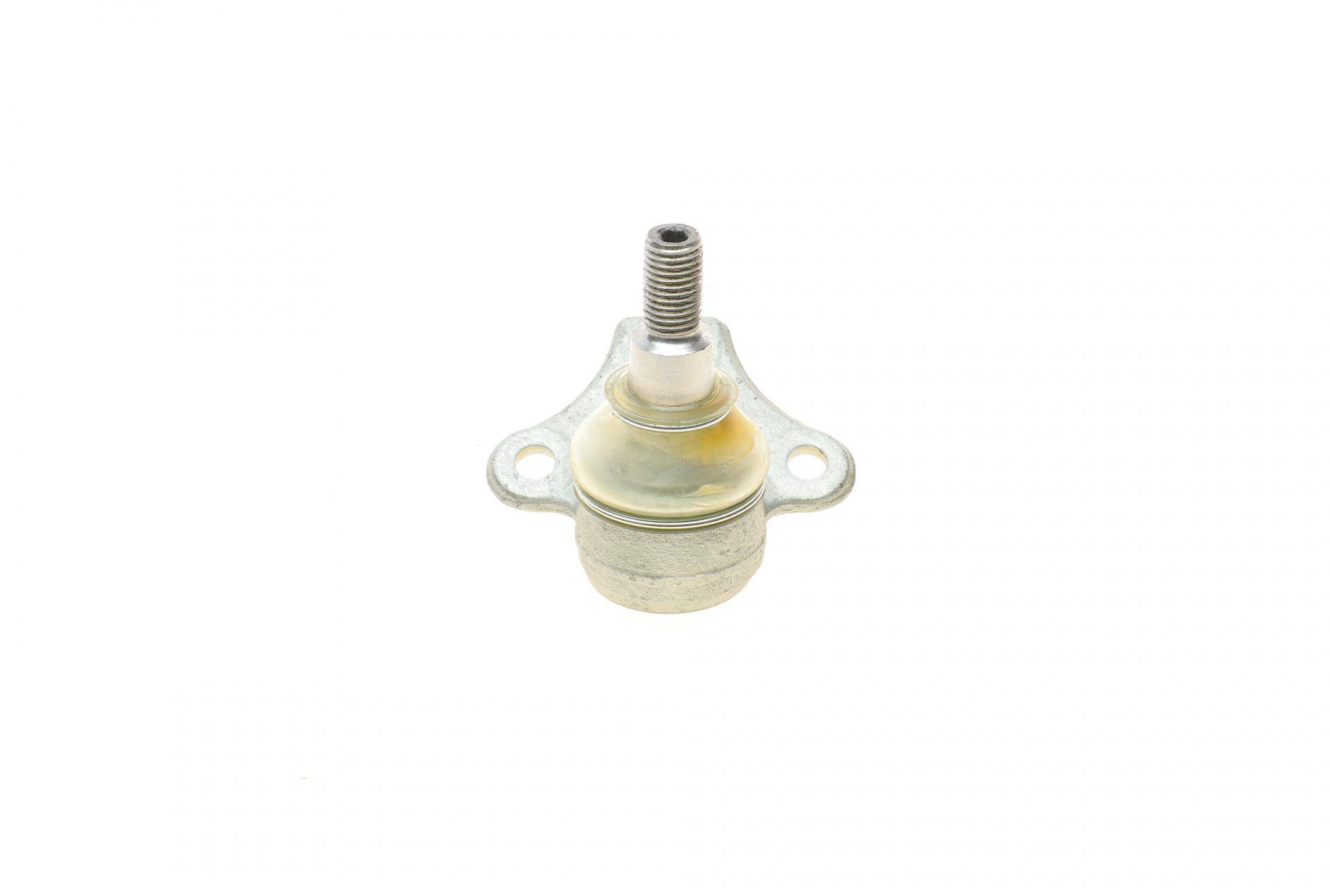 Опора кульова (передня/знизу) Seat Toledo 93-99/VW Passat 88-96/Golf III 92-99