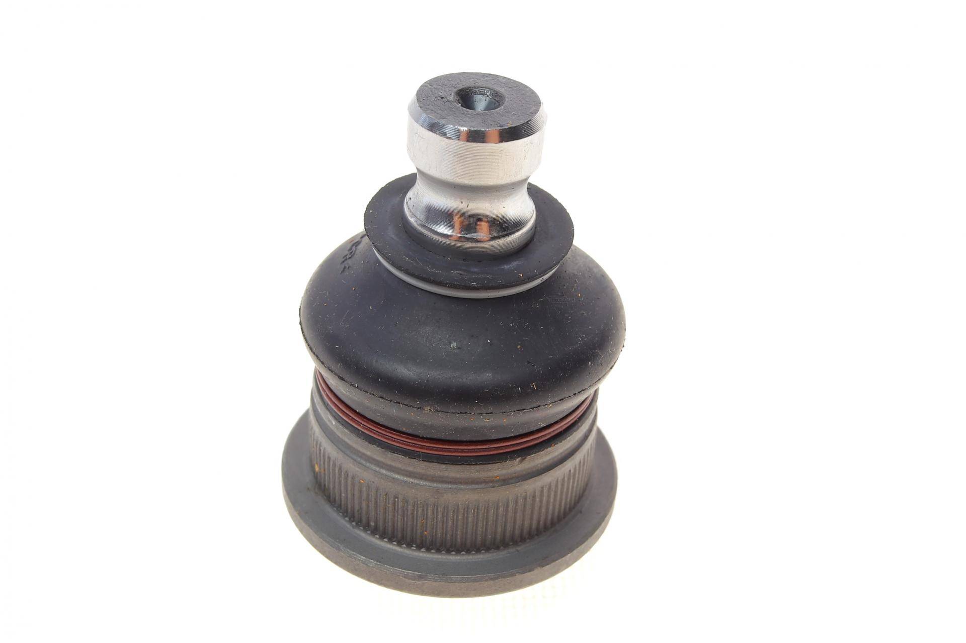 Опора кульова (передня/знизу) Nissan Micra III/Note 1.0-1.6 03-