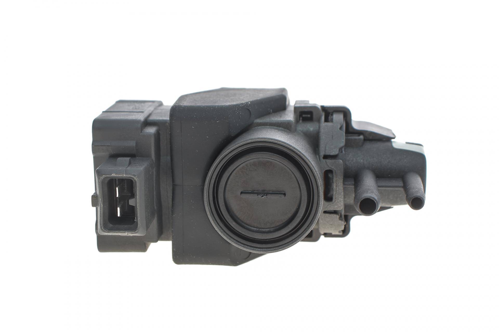 Клапан управління турбіни Renault Kangoo 08-/Master III 1.5dCi/2.0dCi/2.3dCi 11-