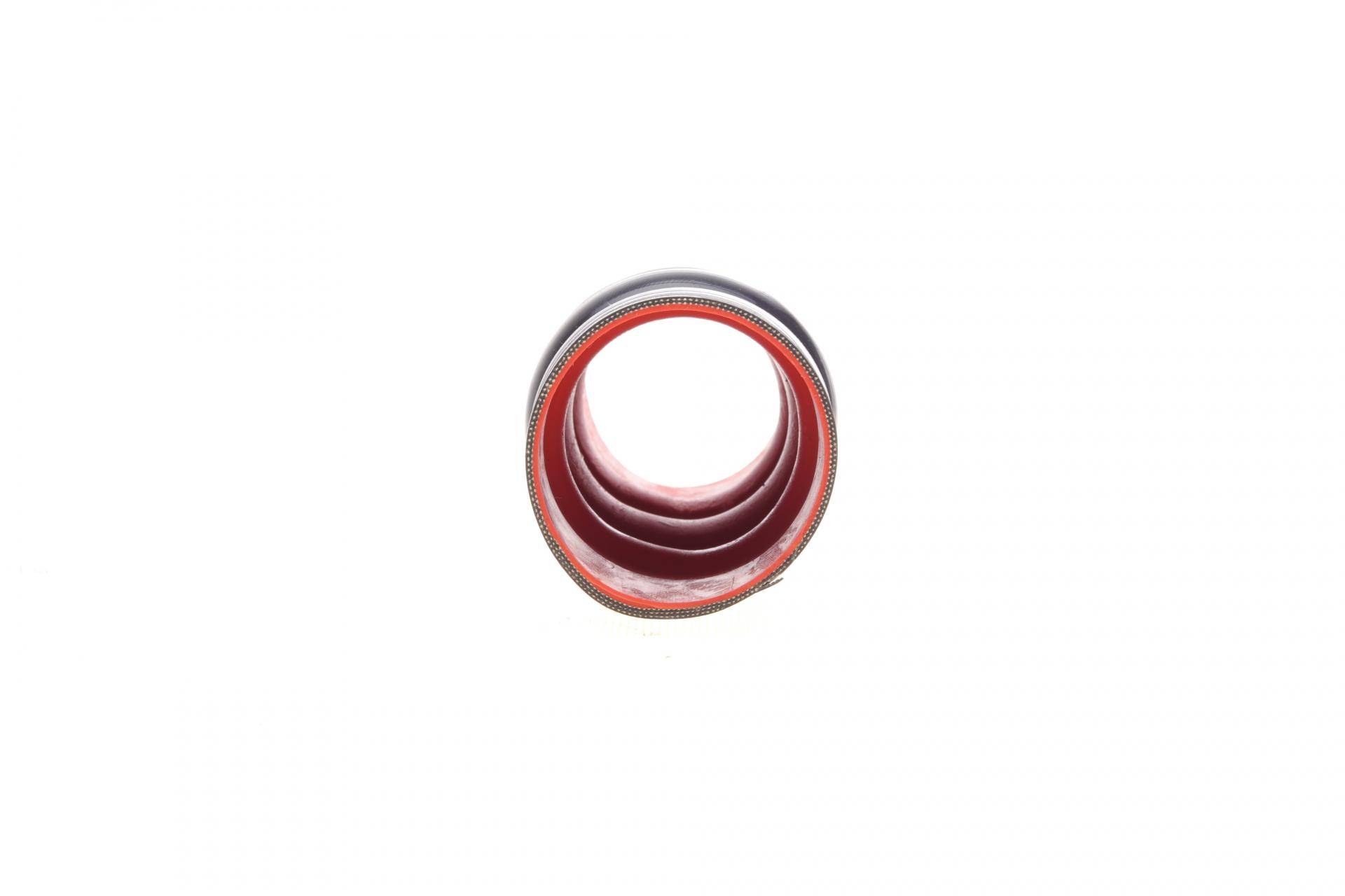 Патрубок інтеркулера Ford Connect 1.8TDCi 02-