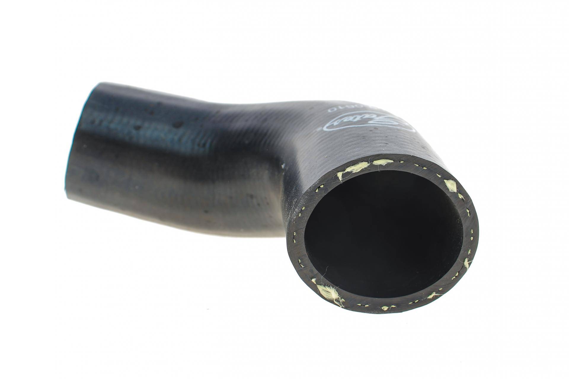 Патрубок інтеркулера Ford Focus II/Volvo V50 1.6TDCi/1.6D 04-12