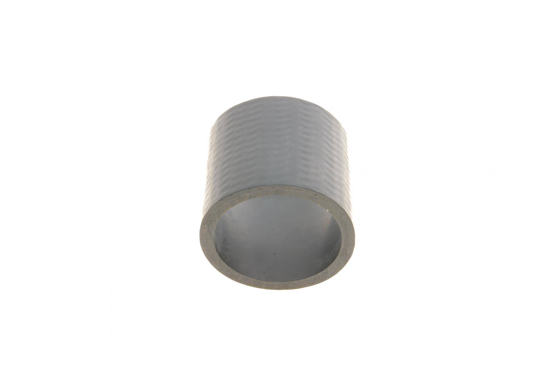 Патрубок інтеркулера Audi A4/A6/Seat Toledo I/VW Golf III/Passat 1.9D/1.9DH 93-01