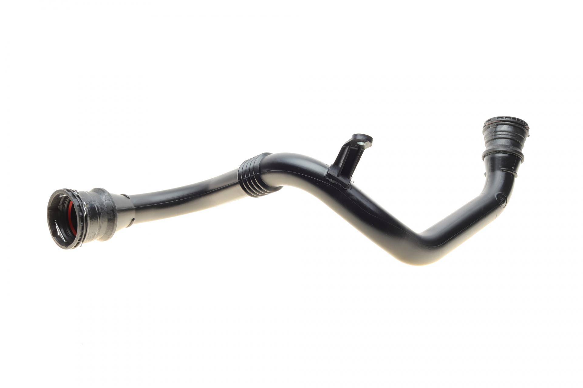 Патрубок інтеркулера Renault Fluence/Scenic III/Megane III 1.5dCi 09-