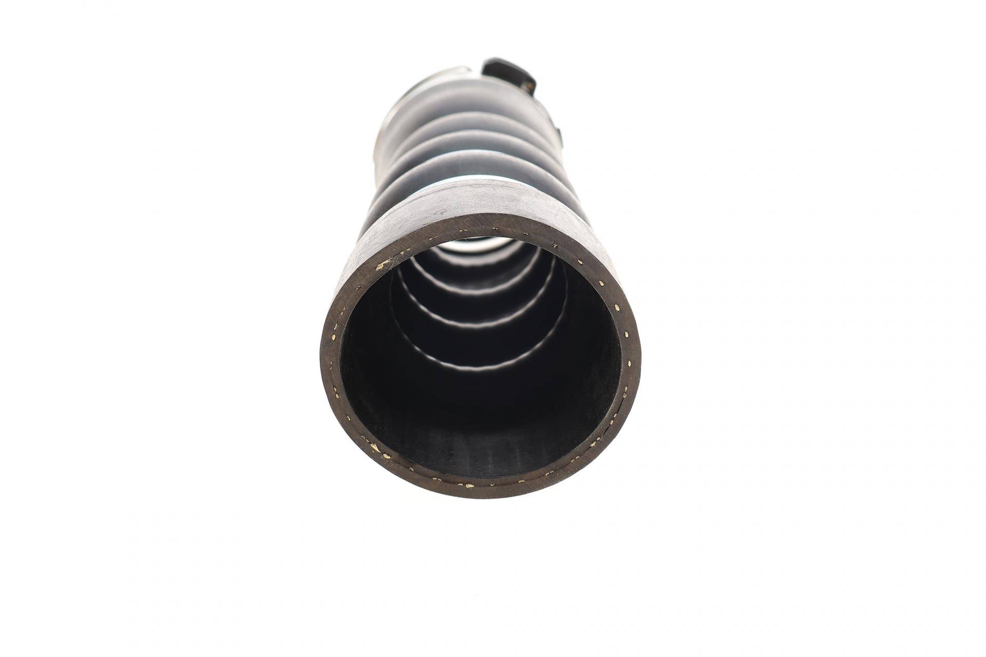 Патрубок інтеркулера BMW 1 (F40)/2 (F44-F46)/X1 (F48)/X2 (F39) 1.2-2.0D 13-