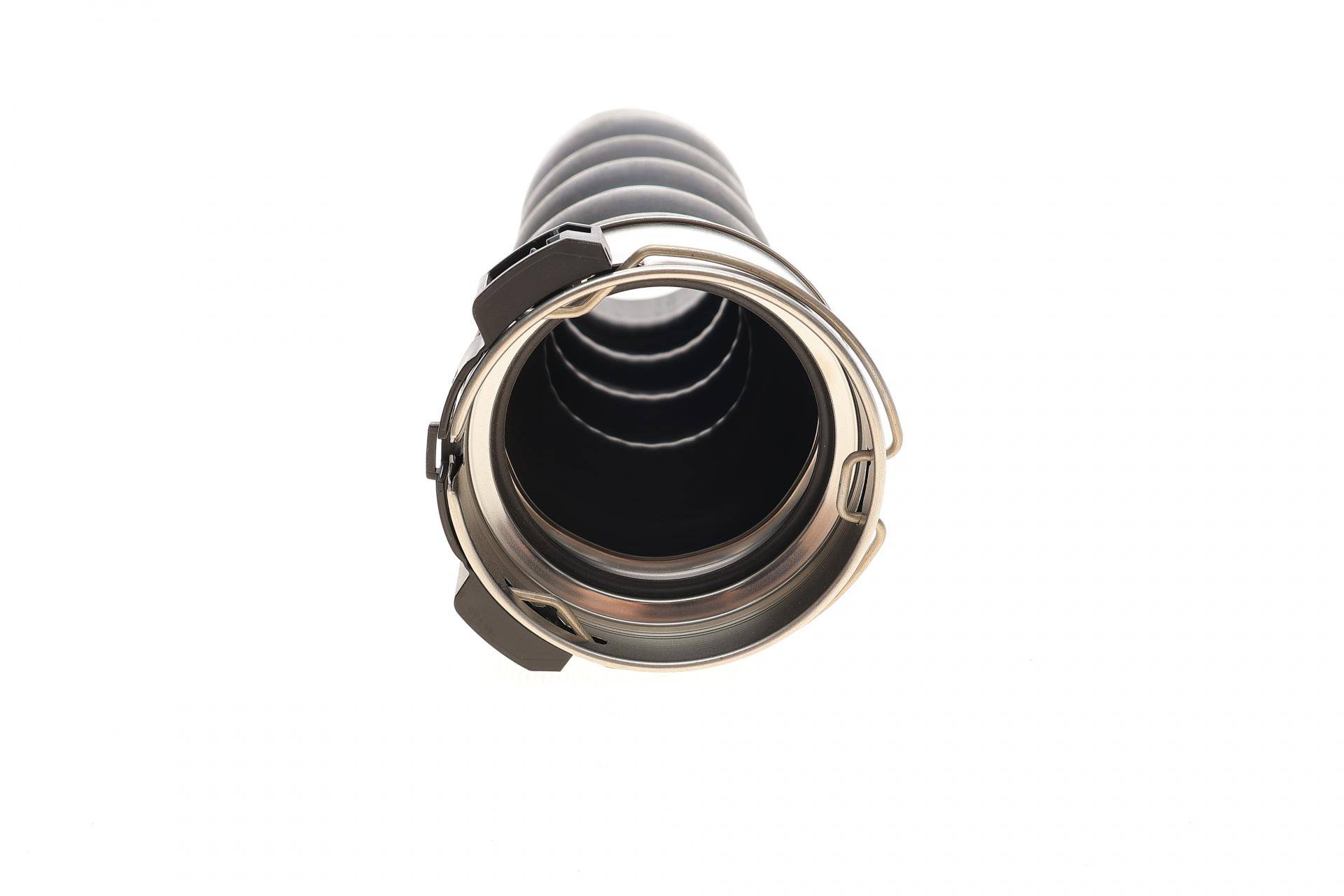 Патрубок інтеркулера BMW 1 (F40)/2 (F44-F46)/X1 (F48)/X2 (F39) 1.2-2.0D 13-