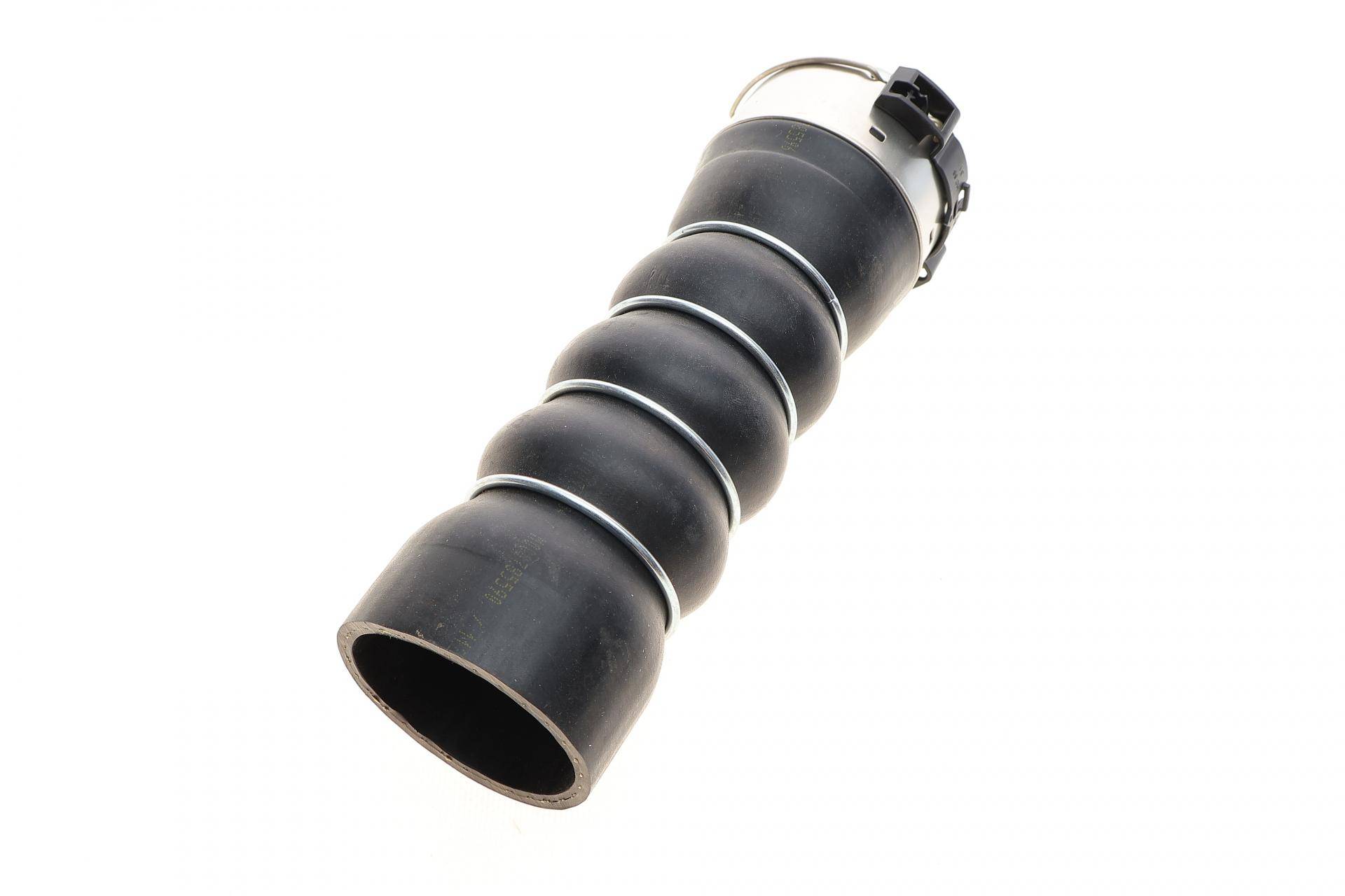Патрубок інтеркулера BMW 1 (F40)/2 (F44-F46)/X1 (F48)/X2 (F39) 1.2-2.0D 13-
