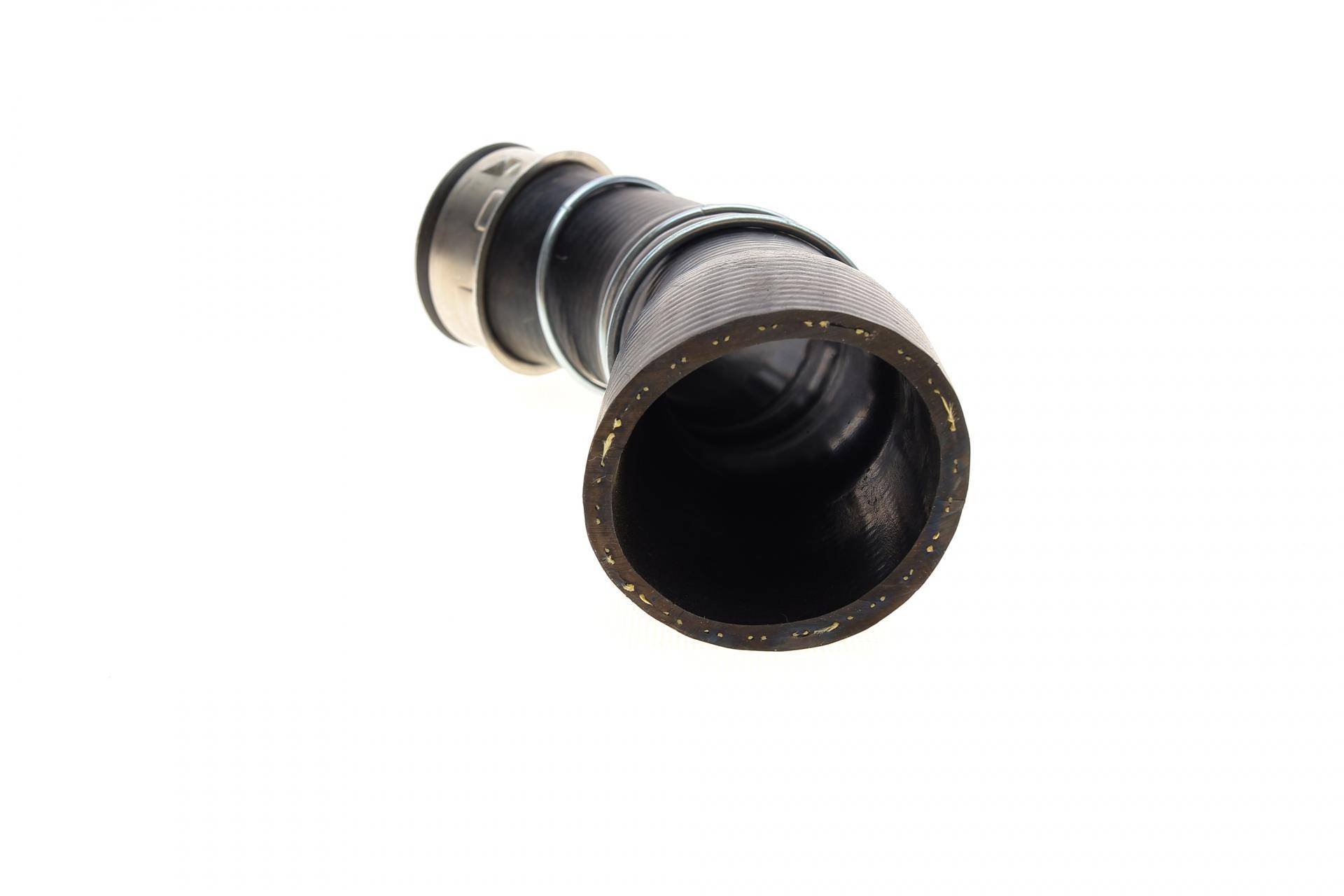Патрубок інтеркулера BMW 1 (E87) 2.0D 04-11