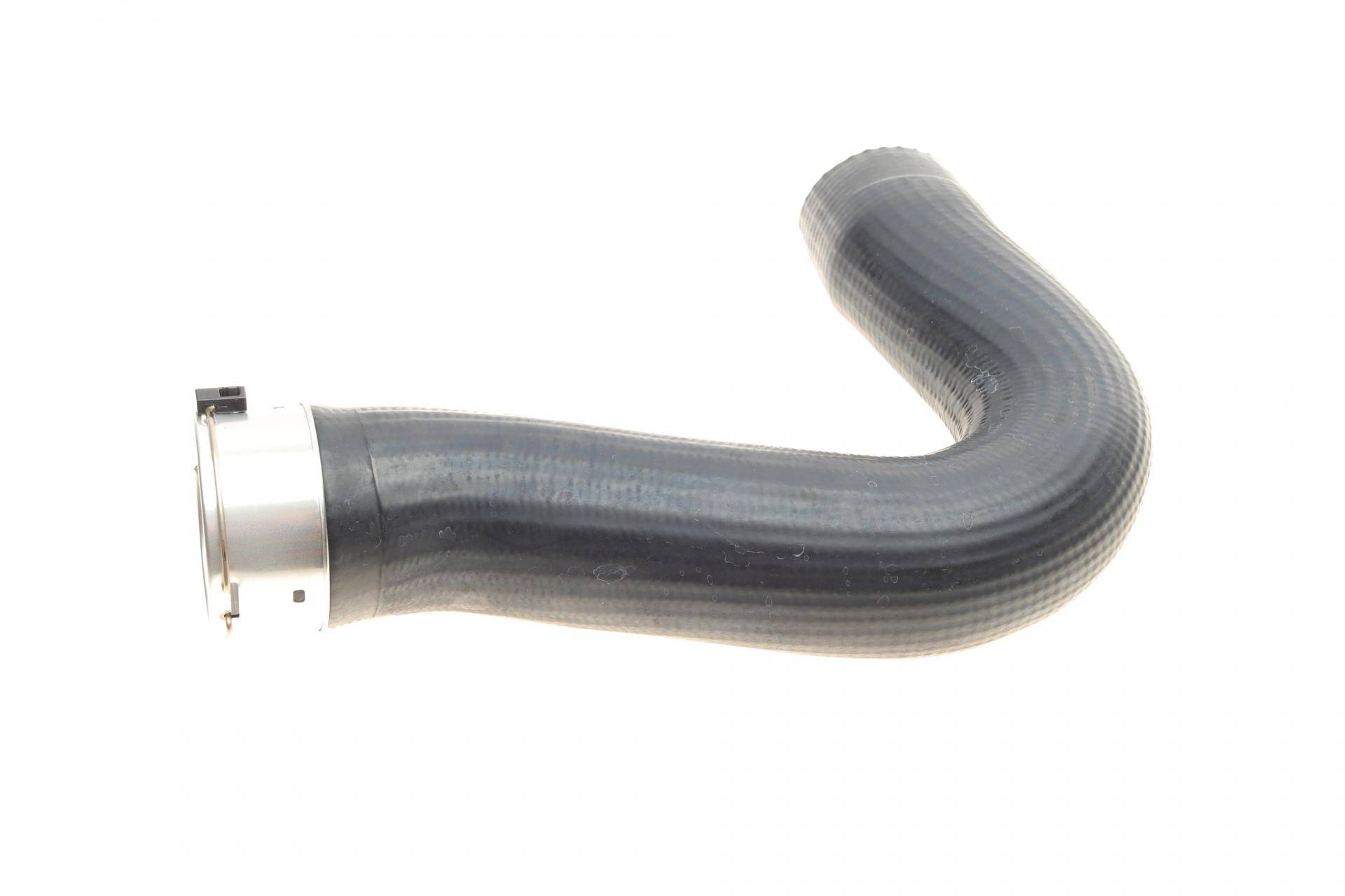 Патрубок інтеркулера VW Crafter 30-50 2.0 TDI 11-16