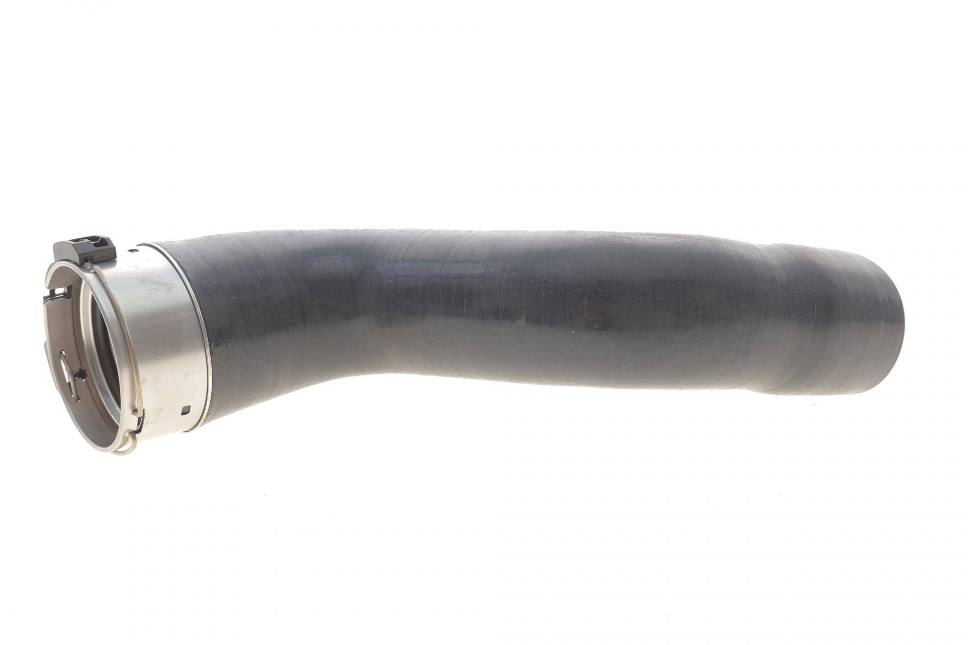 Патрубок інтеркулера Nissan Qashqai II 13-/Renault Megane IV/Scenic IV 1.5dCi 15-