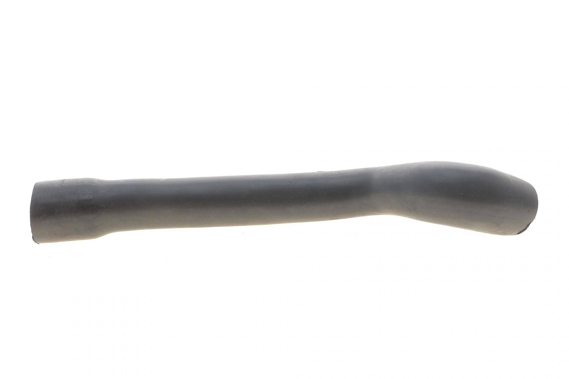 Патрубок інтеркулера Opel Astra H 1.3CDTI 05-10