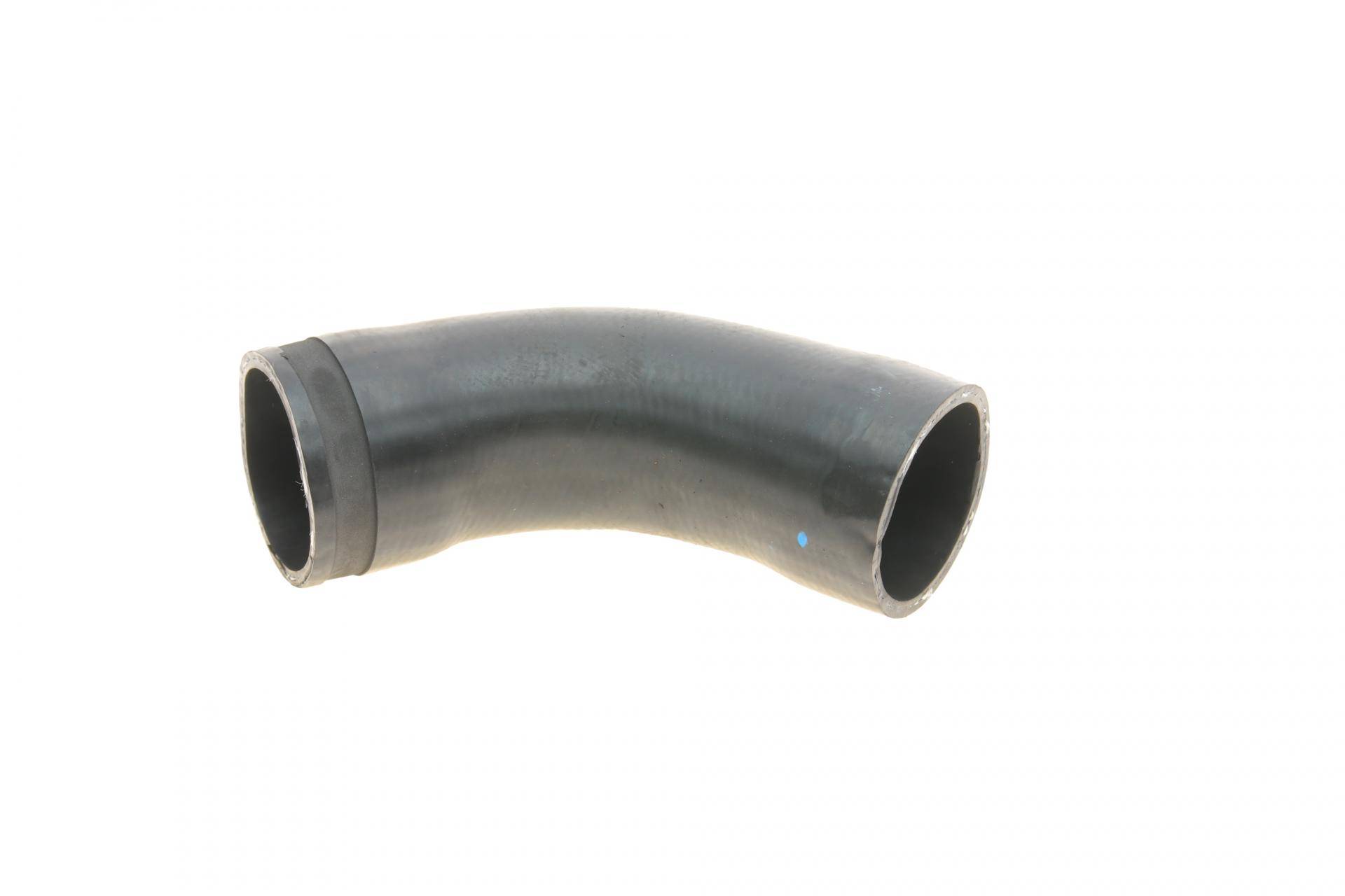 Патрубок інтеркулера (впуск) BMW 3 (E46)/5 (E39)/7 (E38) 2.5-3.0d 98-05 M57