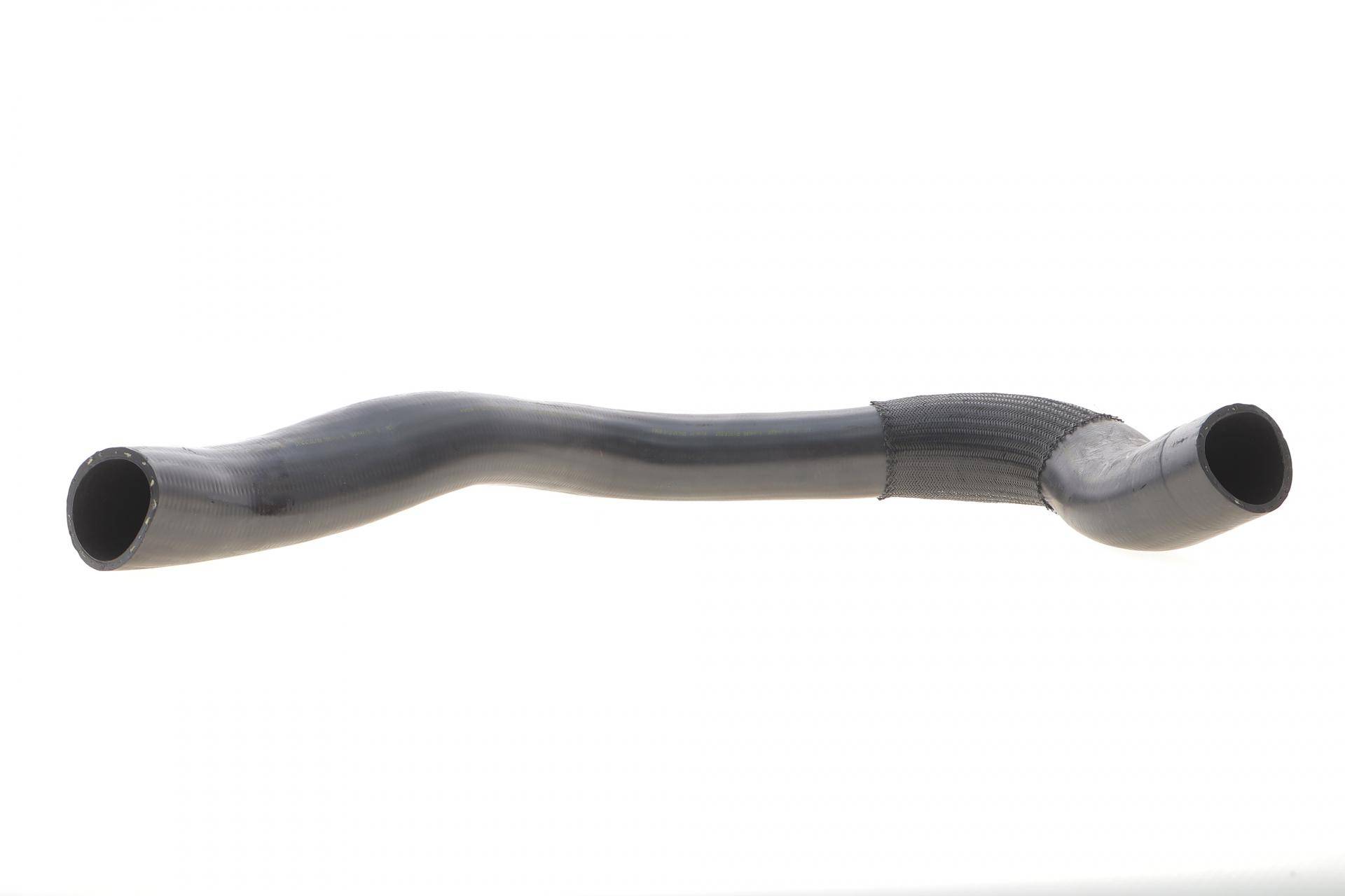 Патрубок інтеркулера (випуск) Alfa Romeo 147 1.9 JTD 00-10