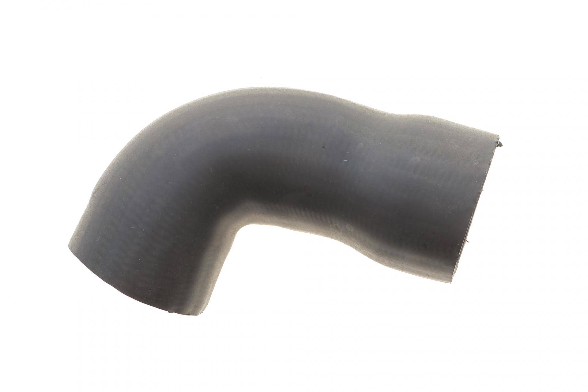 Патрубок інтеркулера Audi A3/ TT/ VW Golf/ Bora/ Skoda Octavia I/ Seat Leon 1.8 T 96-10
