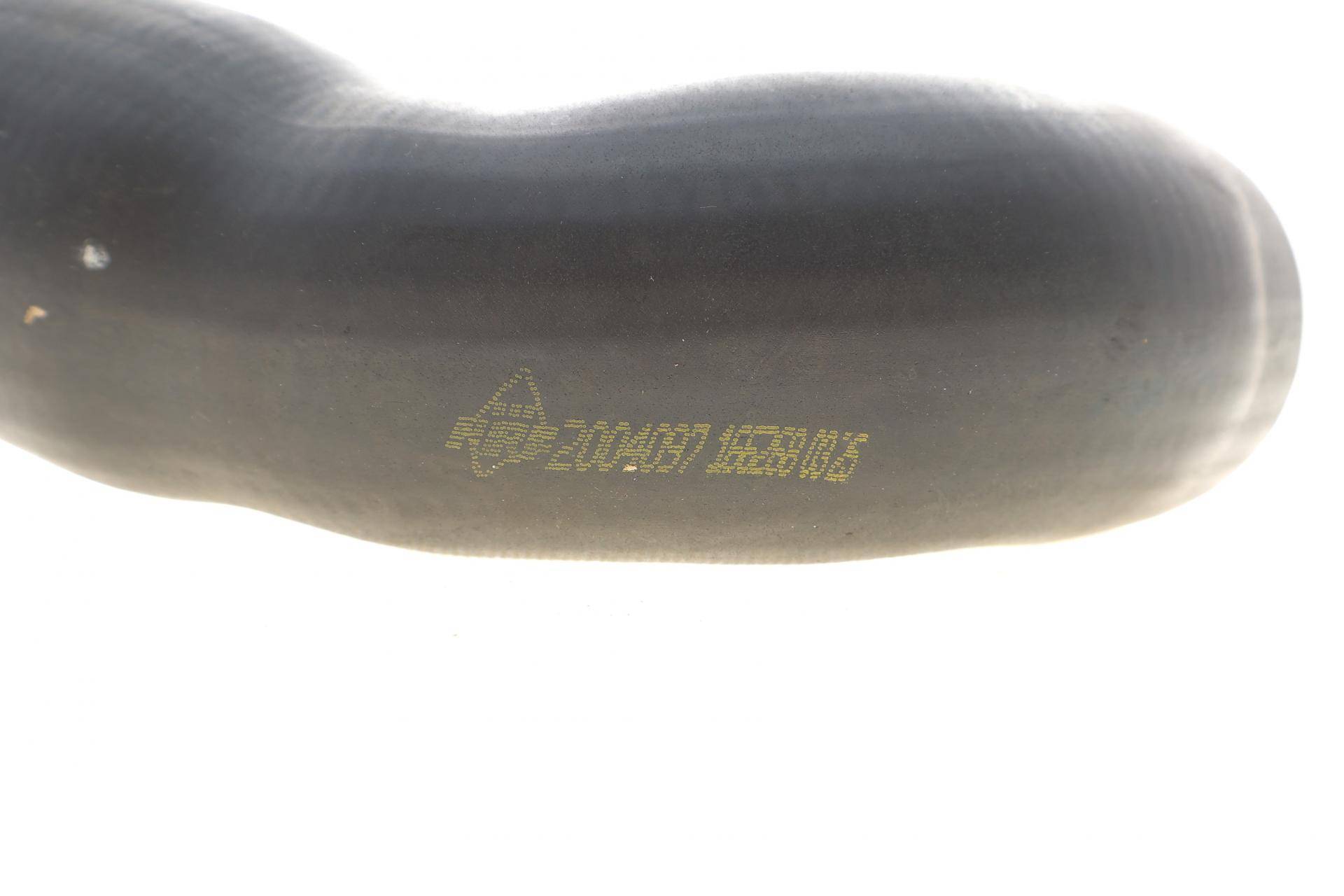 Патрубок інтеркулера Audi A3/ TT/ VW Golf/ Bora/ Skoda Octavia I/ Seat Leon 1.8 T 96-10