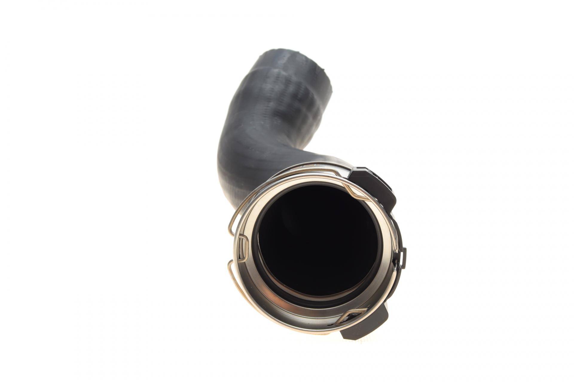 Патрубок інтеркулера BMW 1 (F20/F21) 11- N13