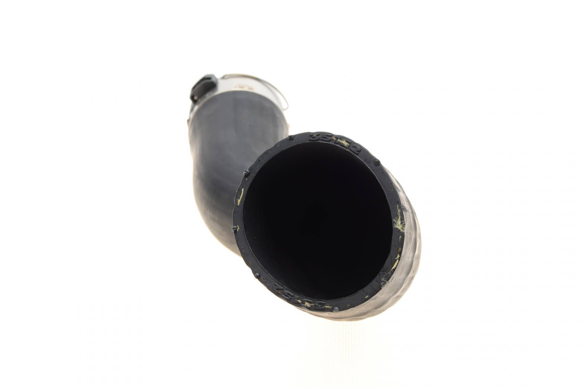 Патрубок інтеркулера BMW 1 (F20/F21) 11- N13
