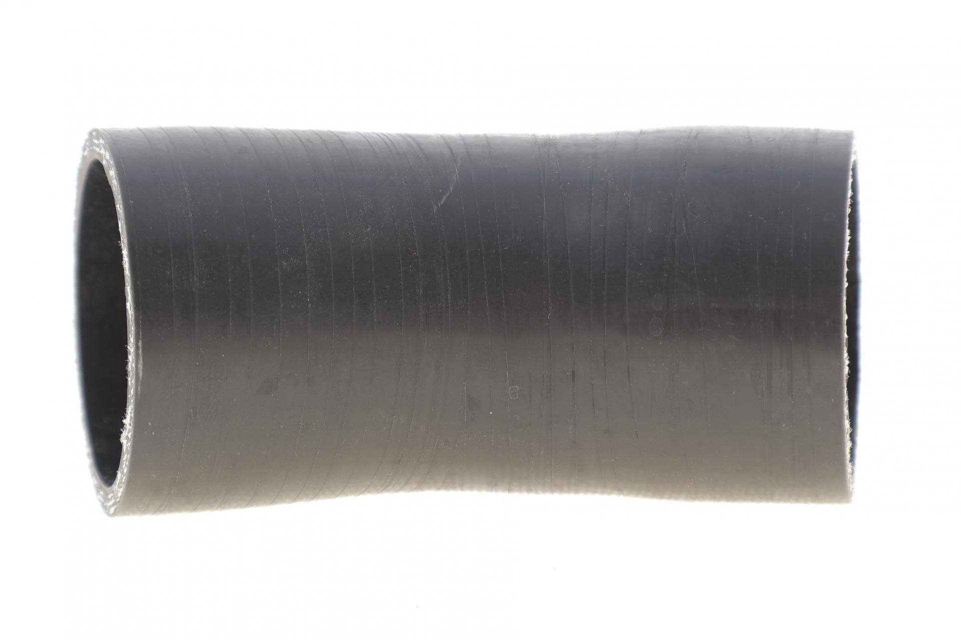 Патрубок інтеркулера MB C-class (W205) 1.6d OM626 14-18