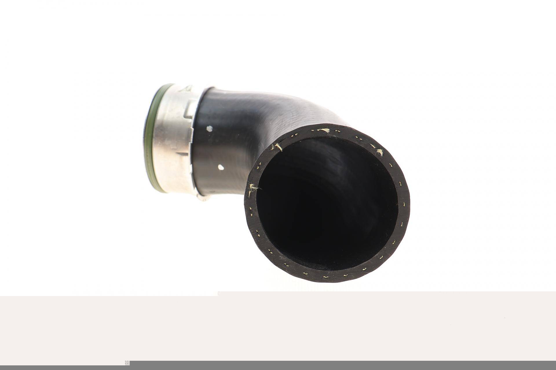 Патрубок інтеркулера BMW 3 (E90-E92) 3.0D 05-13 M57