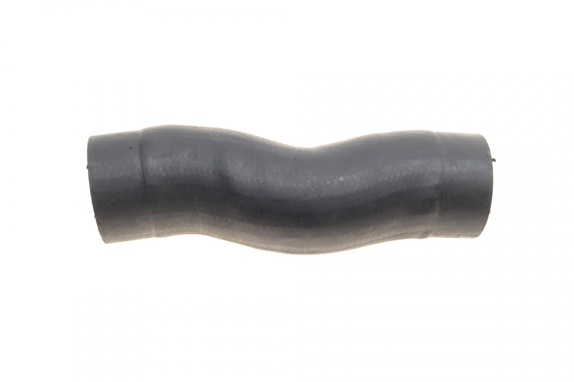 Патрубок інтеркулера Citroen Jumper/Fiat Ducato/Peugeot Boxer 3.0 HDI 06-