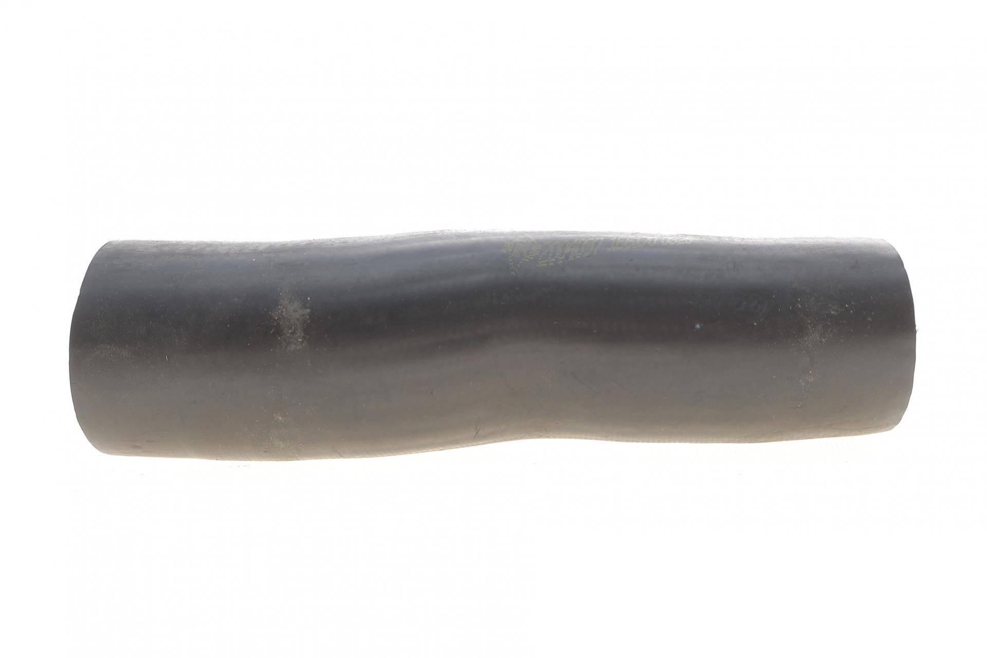 Патрубок інтеркулера Citroen Jumper/Fiat Ducato/Peugeot Boxer 3.0 HDI 06-