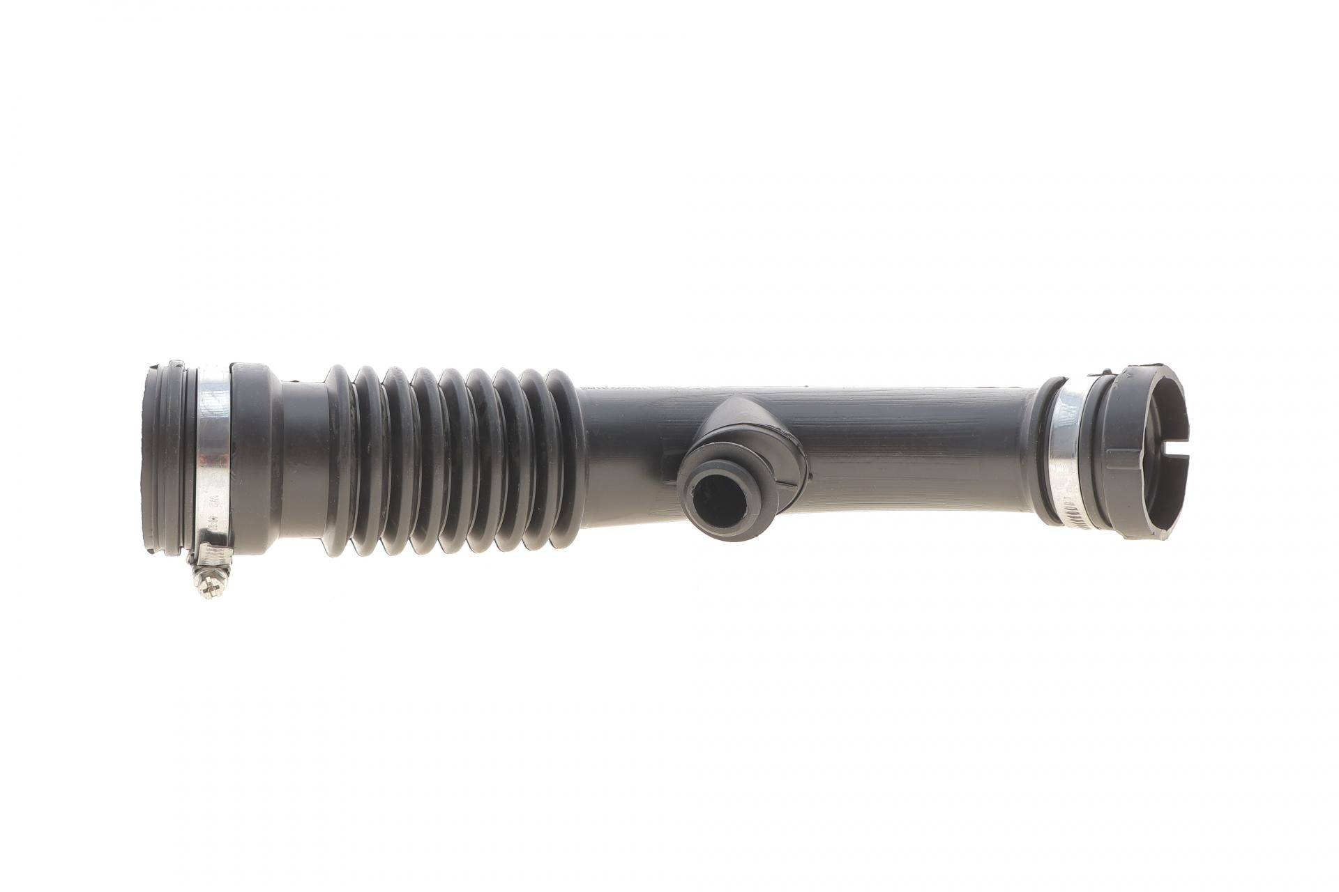 Патрубок інтеркулера Renault Megane II/Scenic II 1.5 dCi 01-
