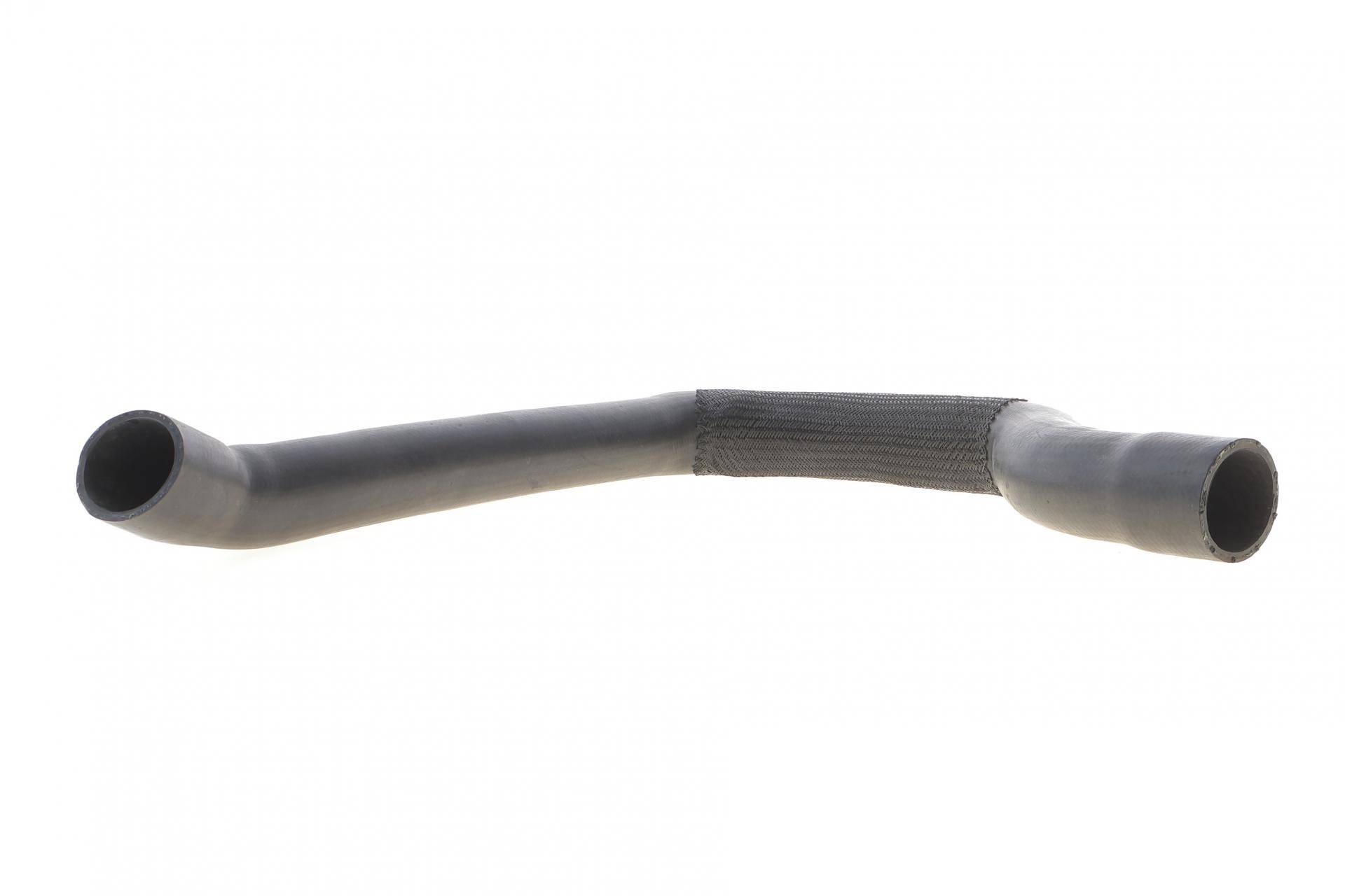 Патрубок інтеркулера Alfa Romeo 156 1.9D/2.4D 97-06