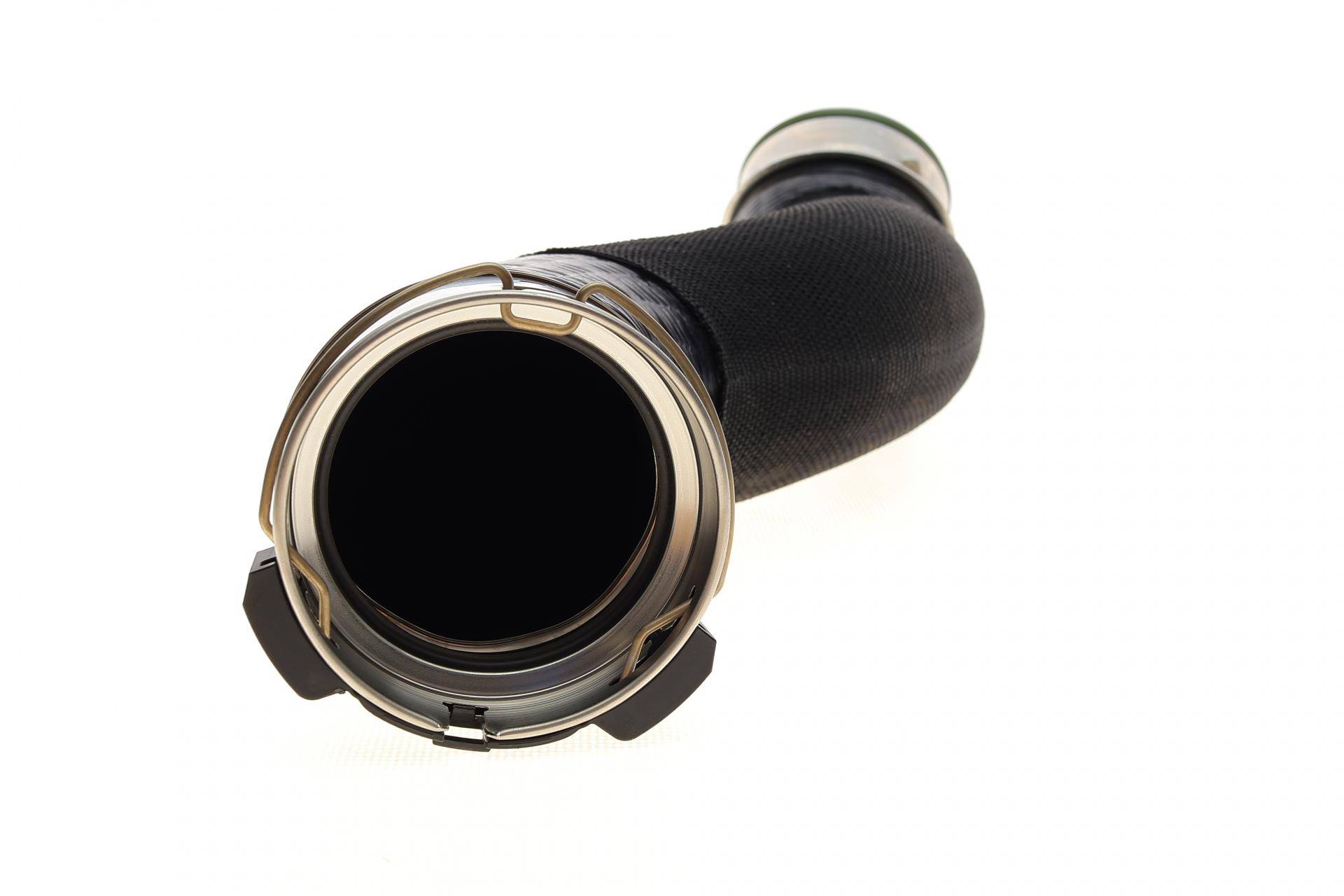 Патрубок інтеркулера BMW X5 (F15/F85)/X6 (F16/F86) 3.0D 13-19