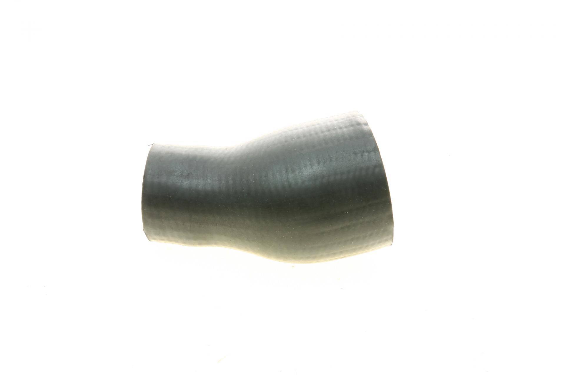 Патрубок інтеркулера Fiat Ducato/Peugeot Boxer 2.2D/2.2HDi 06-