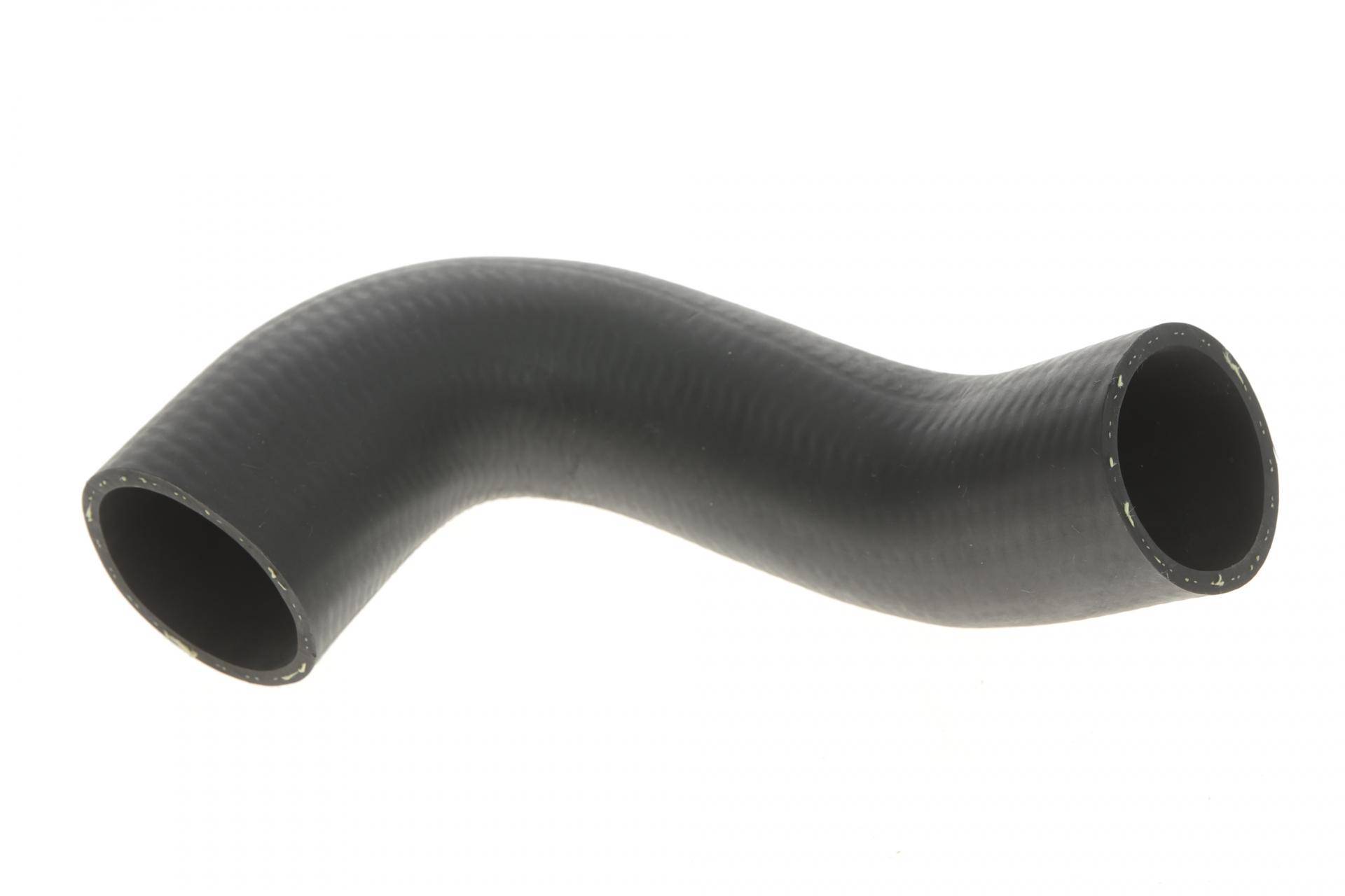 Патрубок інтеркулера Ford Connect 1.8TDCI 02-