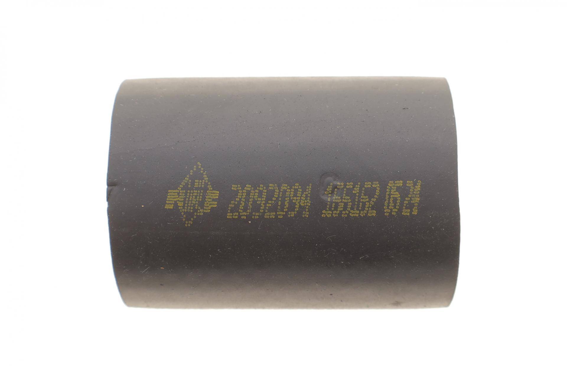 Патрубок інтеркулера Audi A3/ TT/ VW Golf/ Bora/ Skoda Octavia I/ Seat Leon 1.8 T 96-10