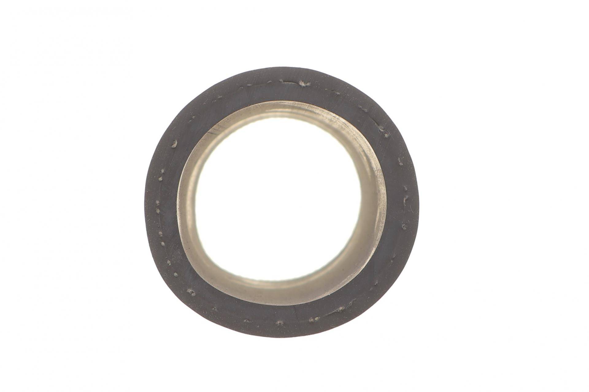 Патрубок інтеркулера Audi A3/ TT/ VW Golf/ Bora/ Skoda Octavia I/ Seat Leon 1.8 T 96-10