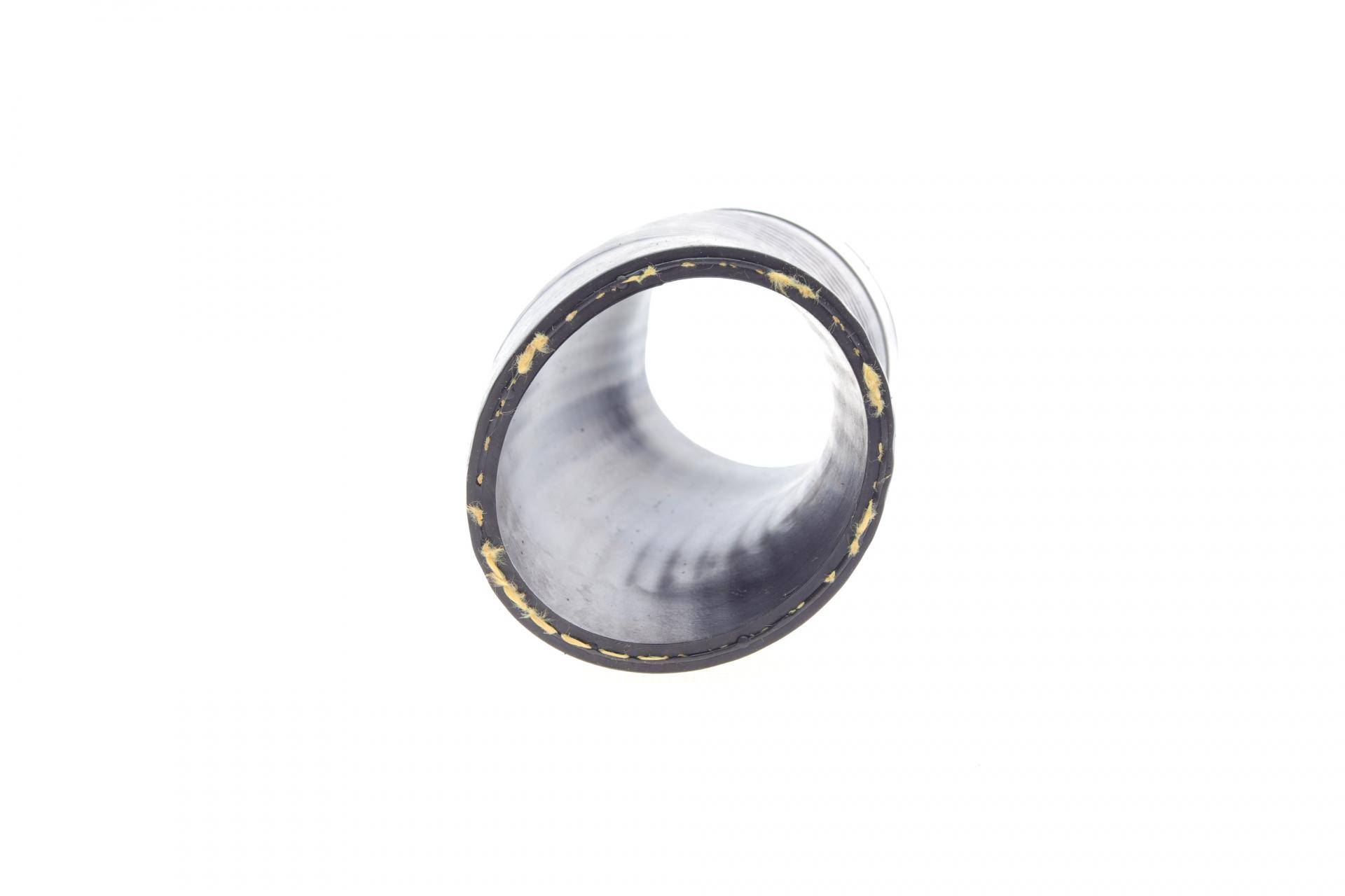 Патрубок турбіни BMW X1 (F48)/X2 (F39) 14- N47 C20