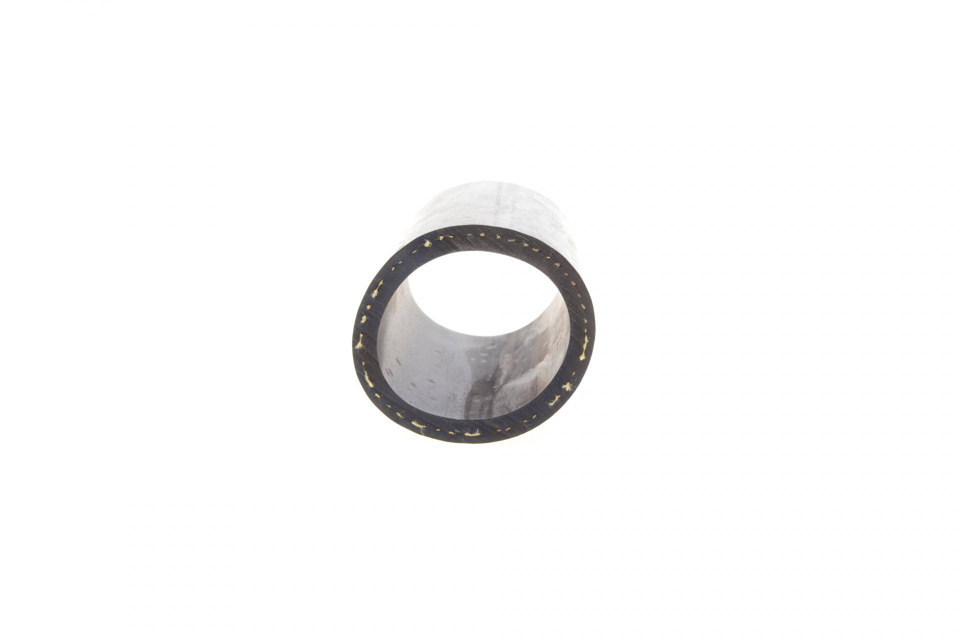 Патрубок інтеркулера Audi A3/ TT/ VW Golf/ Bora/ Skoda Octavia I/ Seat Leon 1.8 T 96-10
